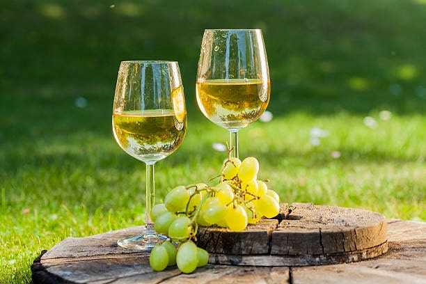Bianchi e Rosè