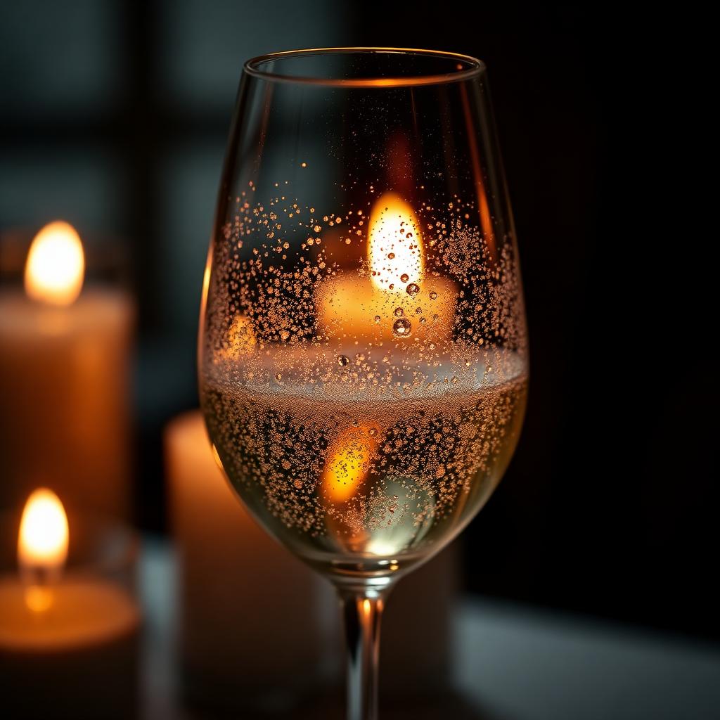 Bollicine Sfuse