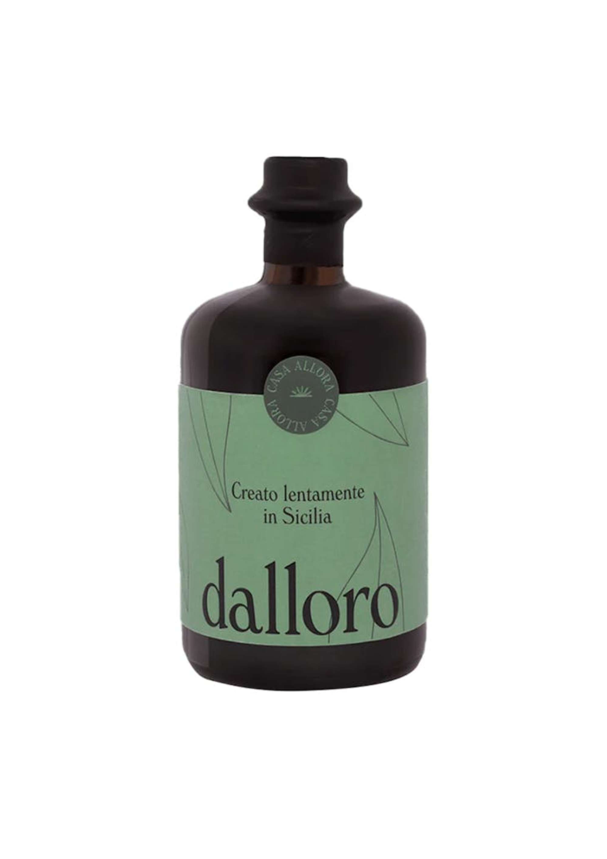 Dalloro Liquore