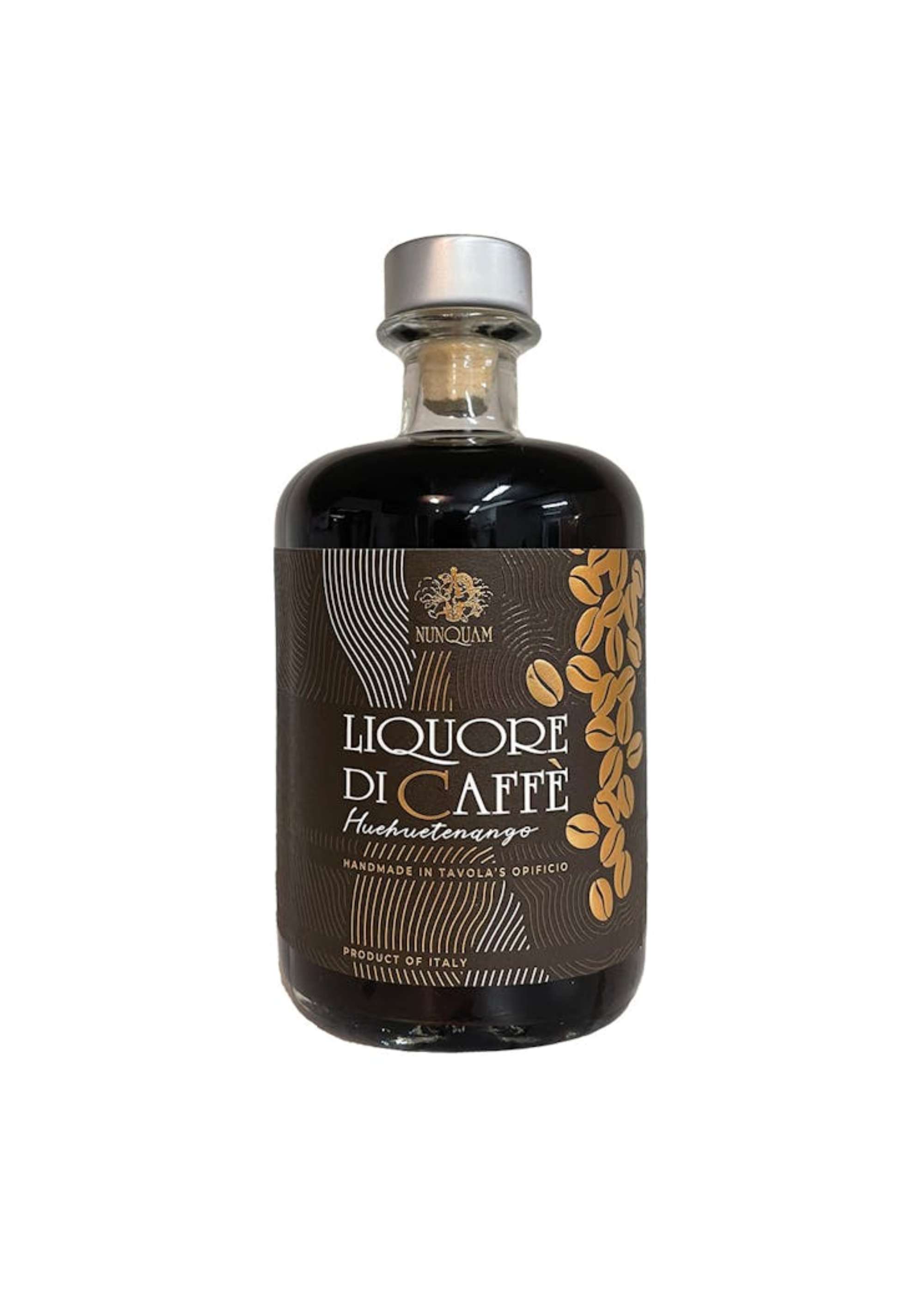 Caffè Liquore 0,5 Cl