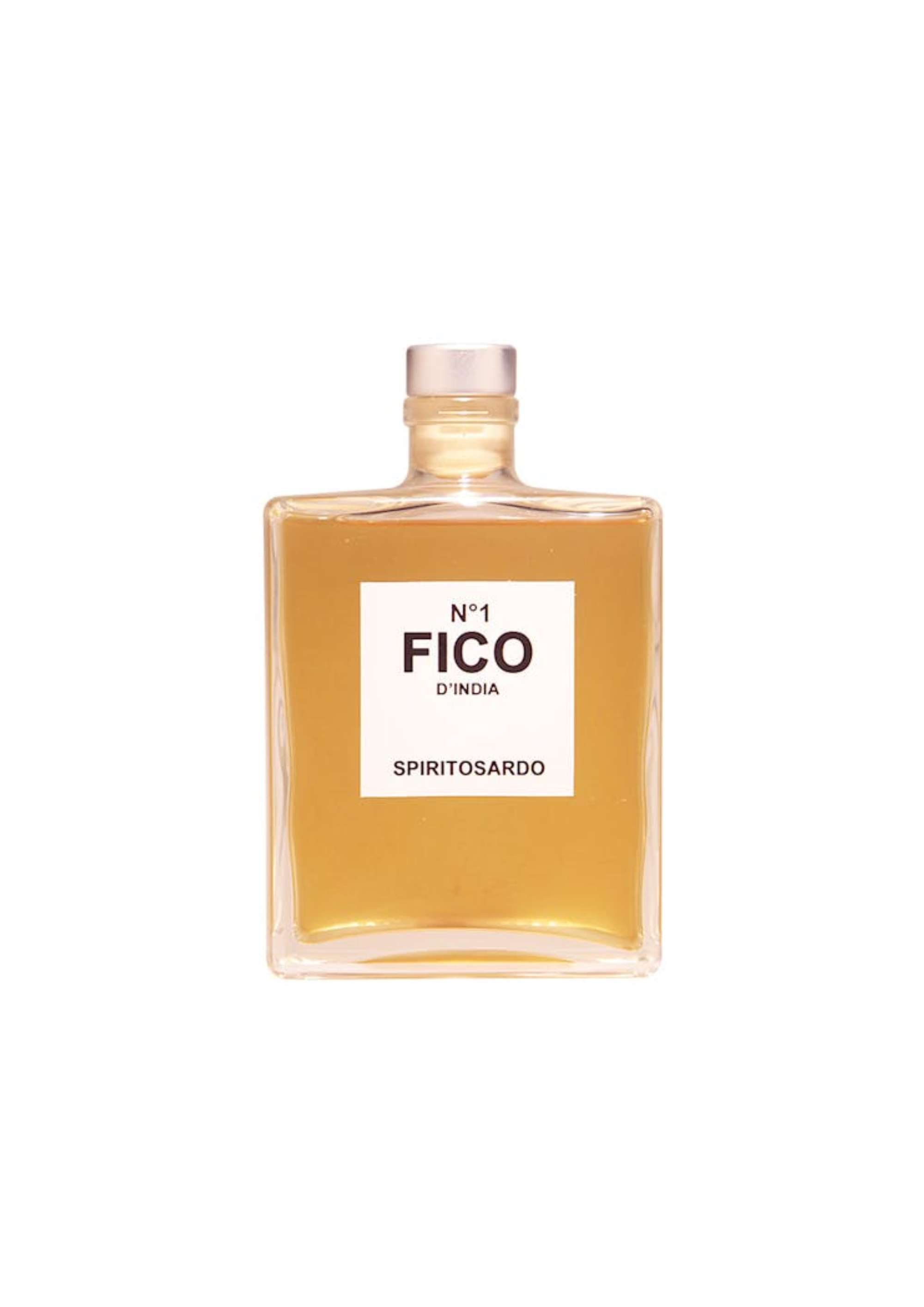 Fico d'India Liquore