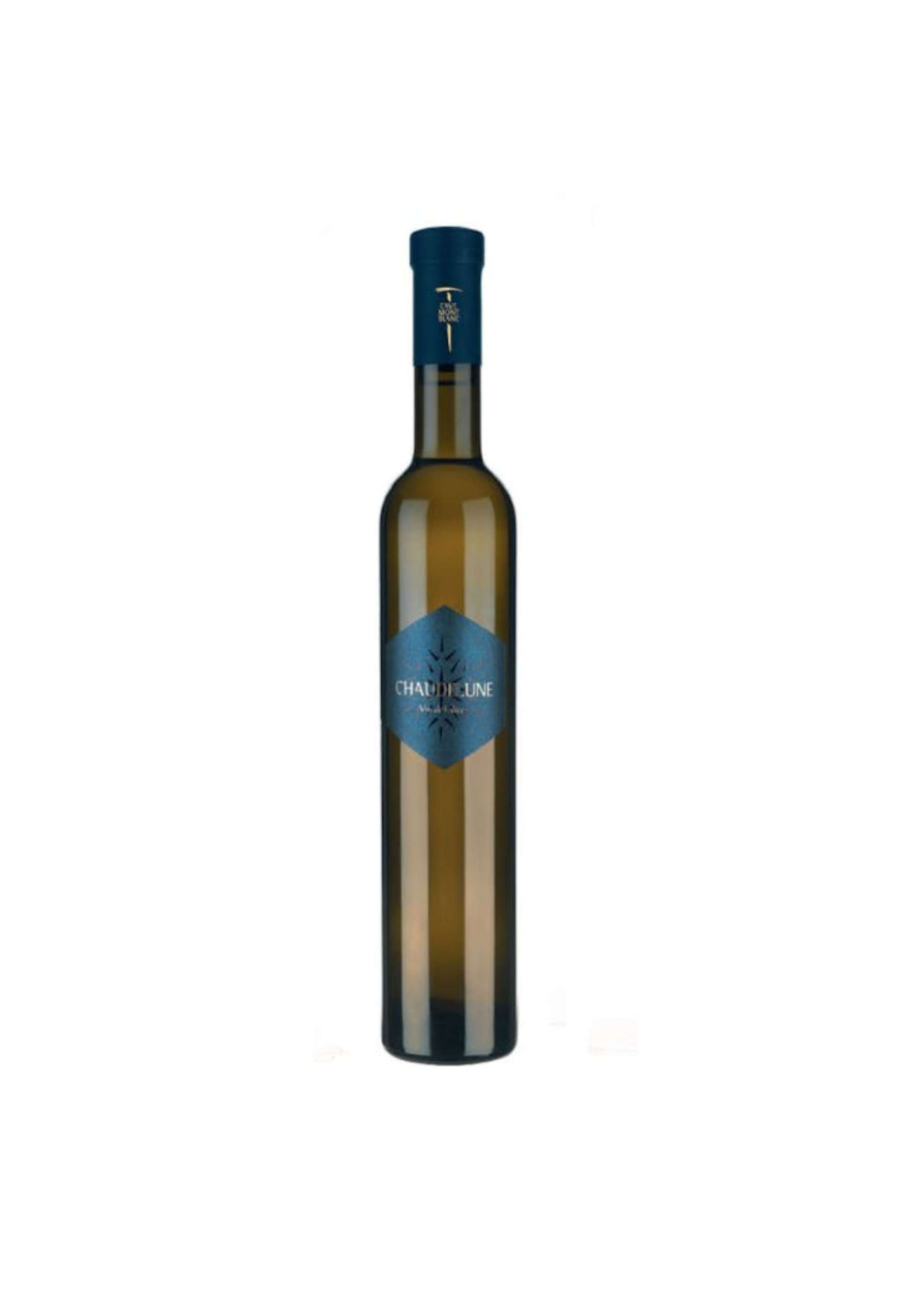 Chaudelune Vendemmia Tardiva / Vin de Glace