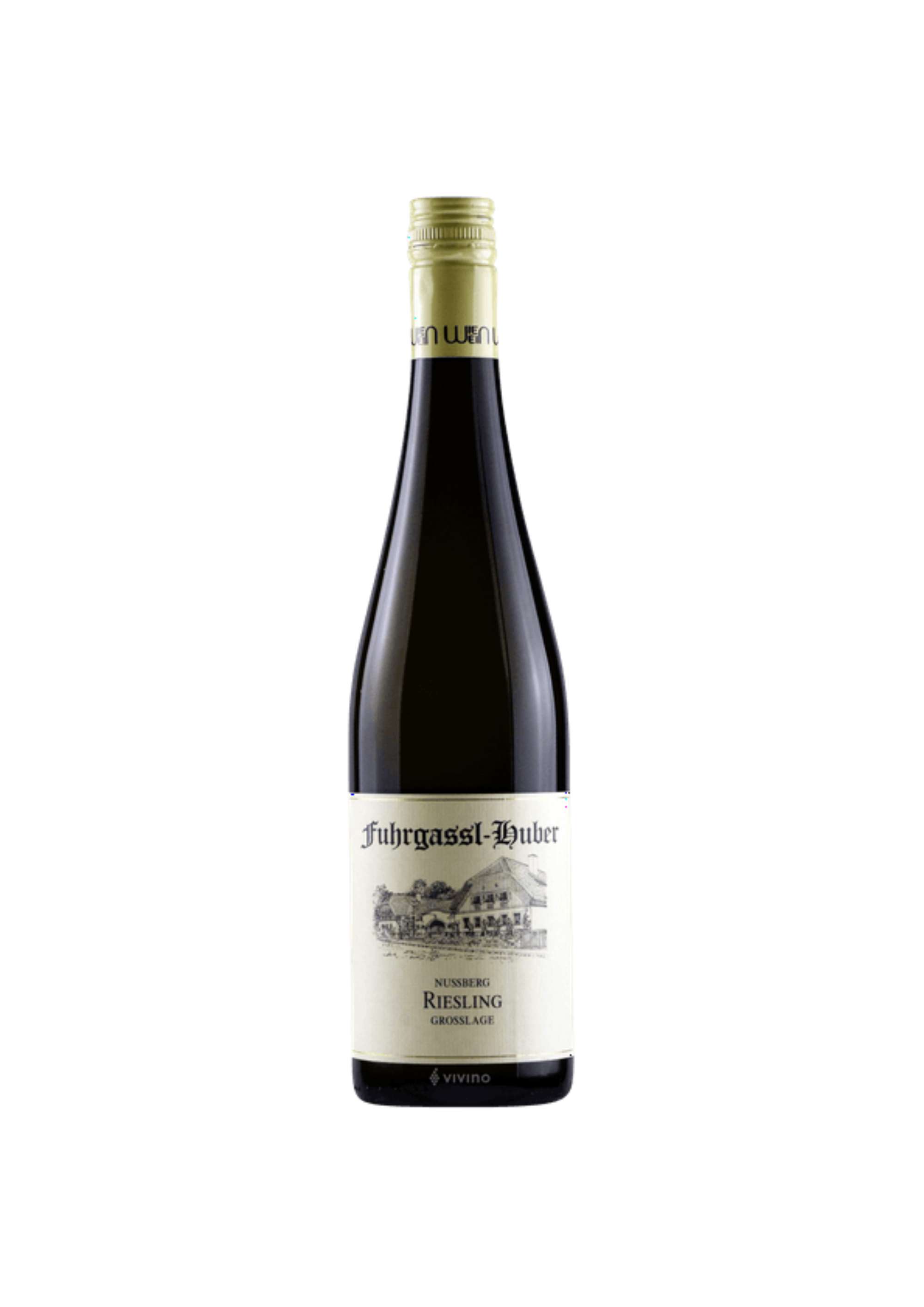 Riesling Gross Lage