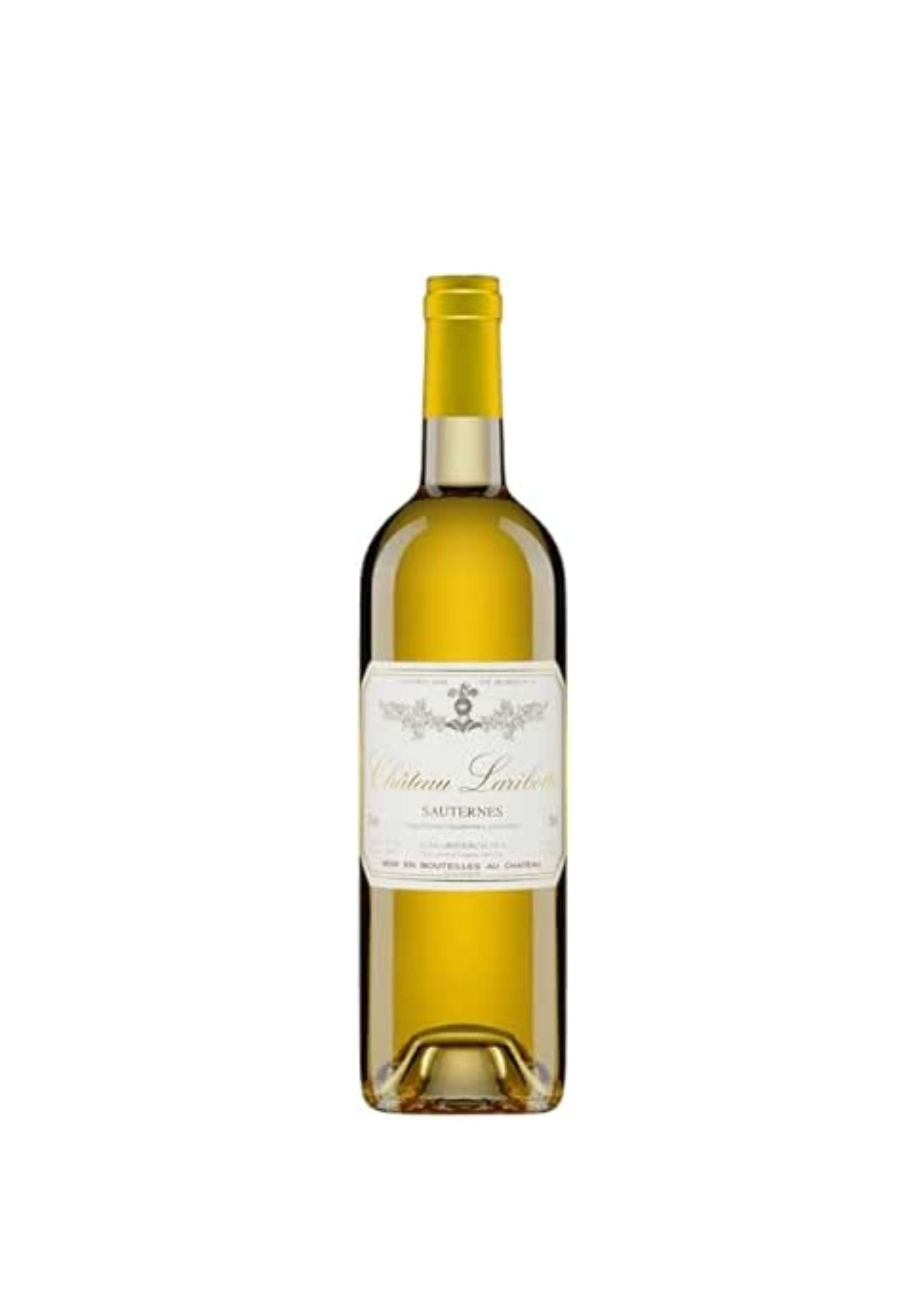 Sauternes