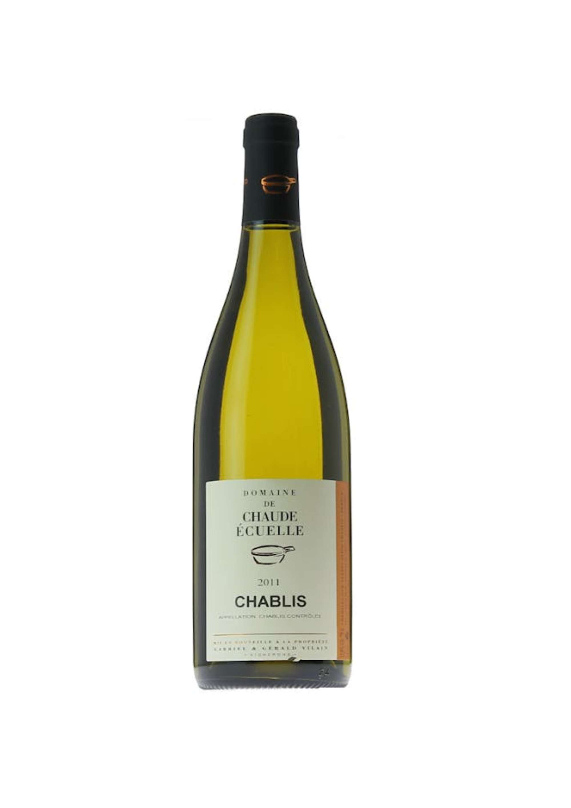 Chablis