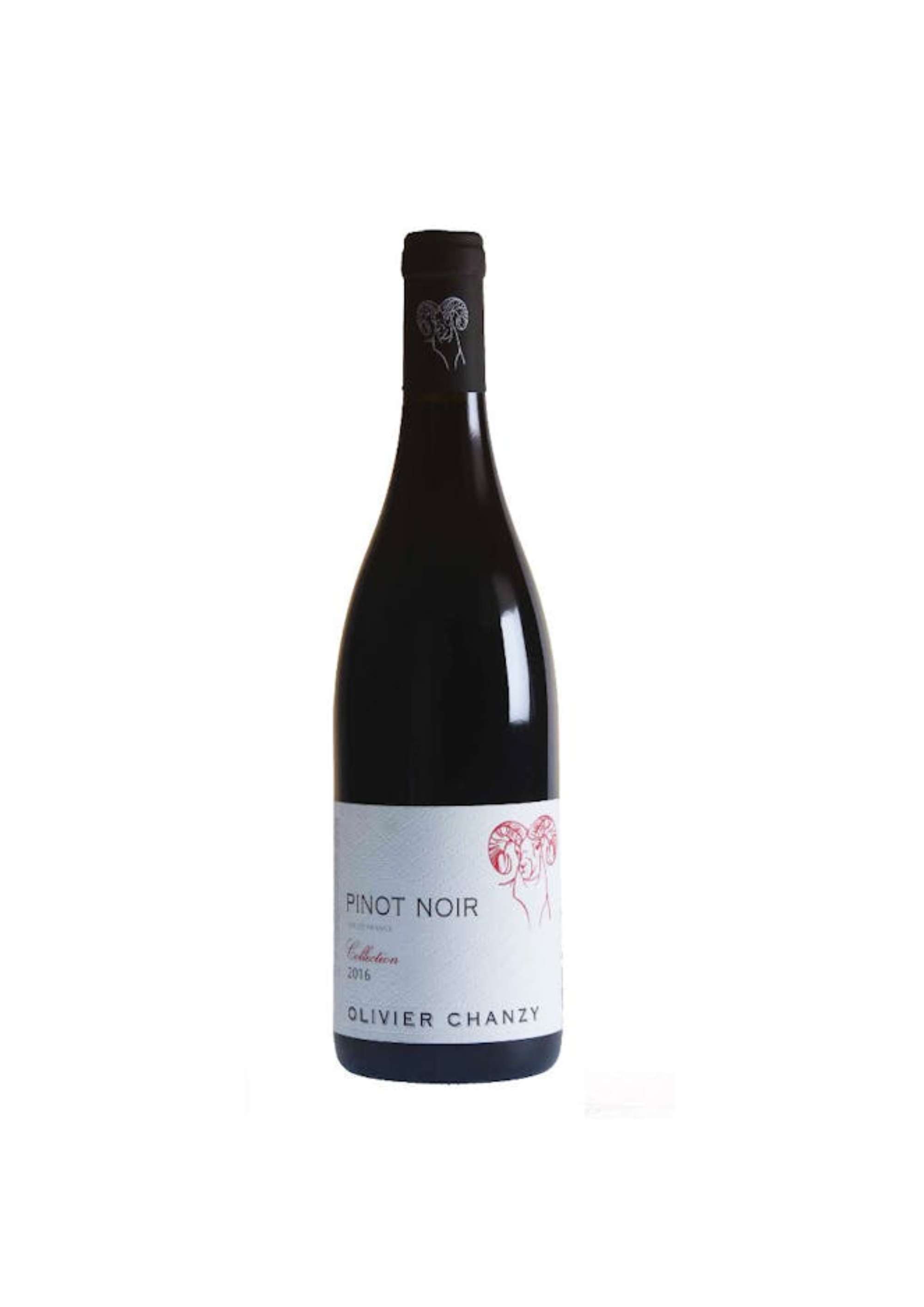 Pinot Noir