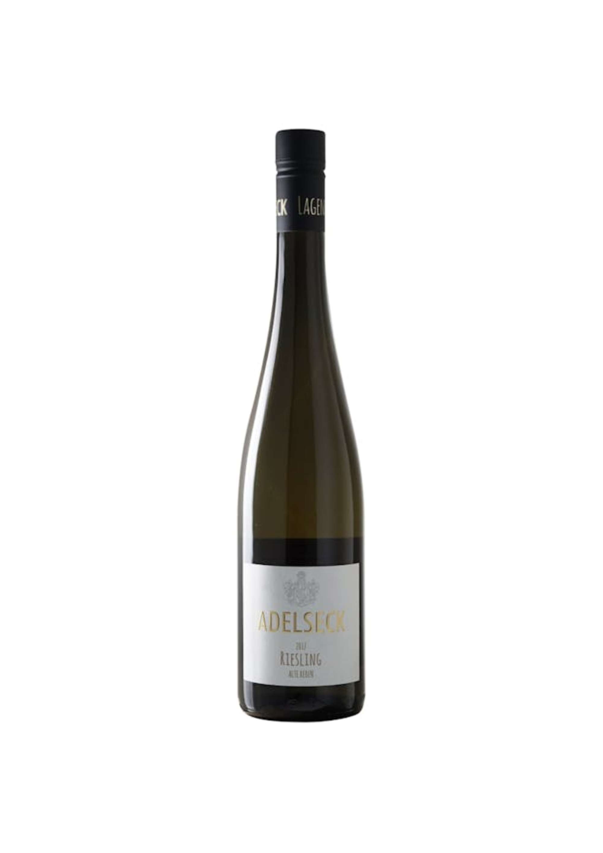 Riesling