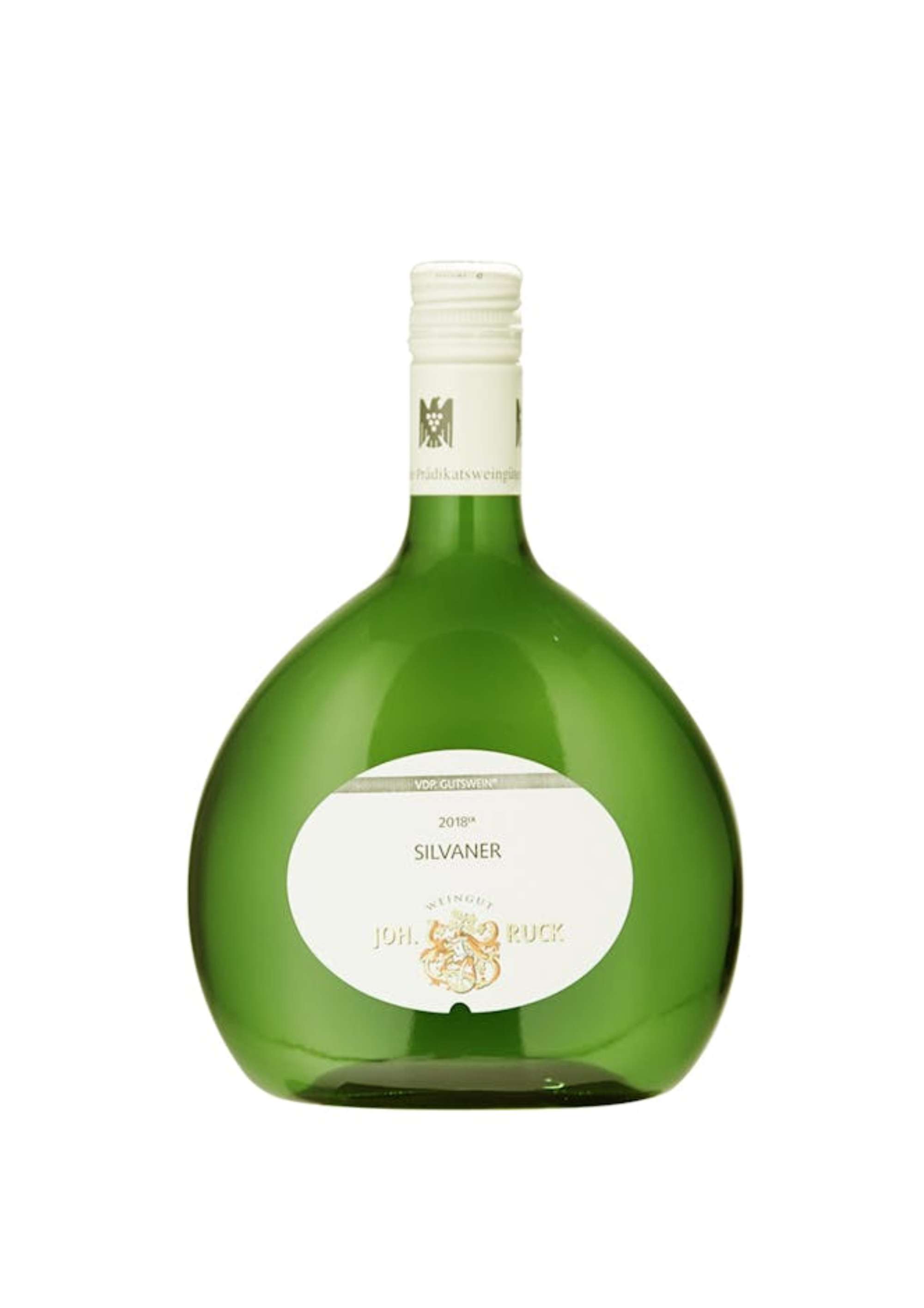 Sylvaner