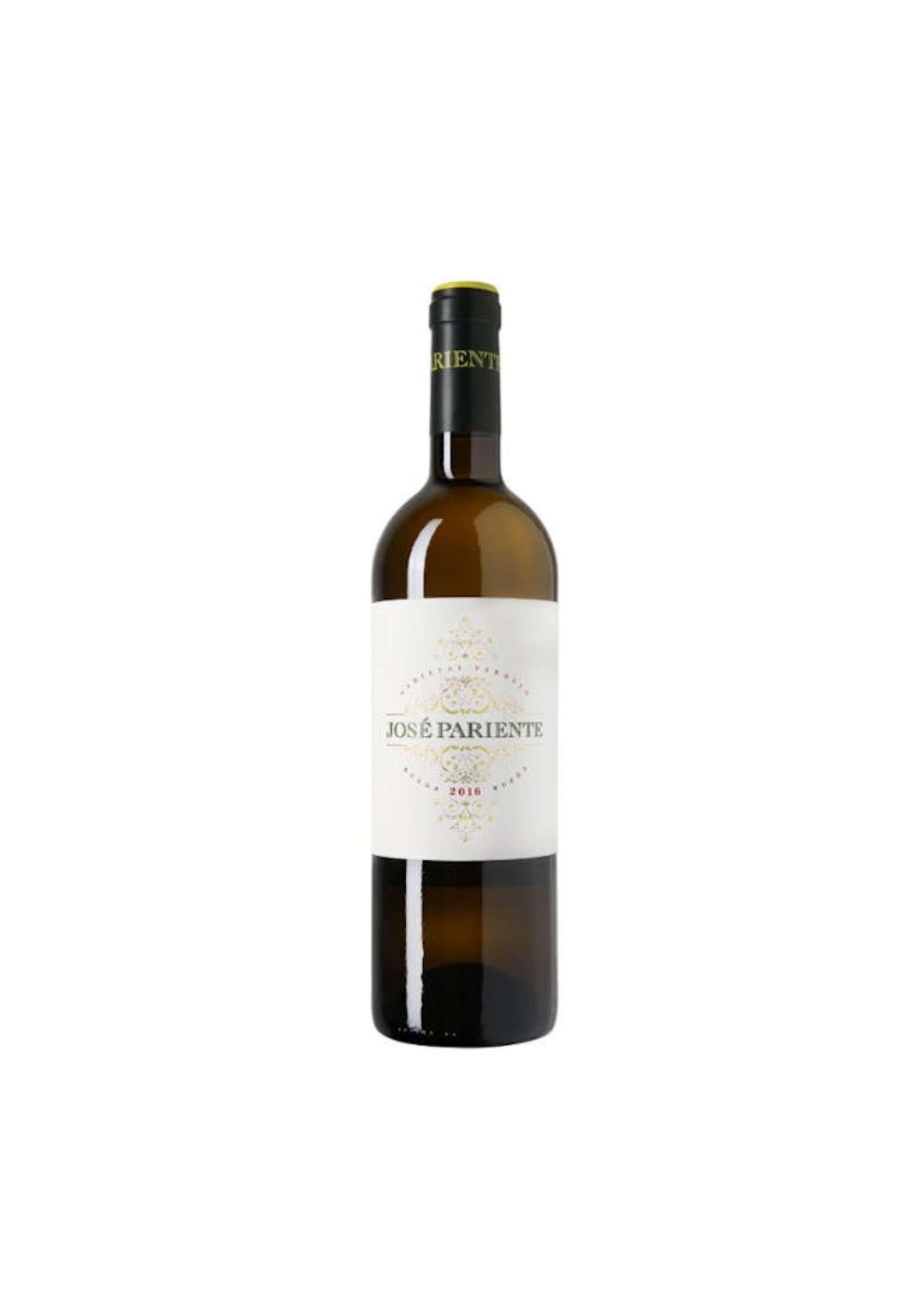 Verdejo