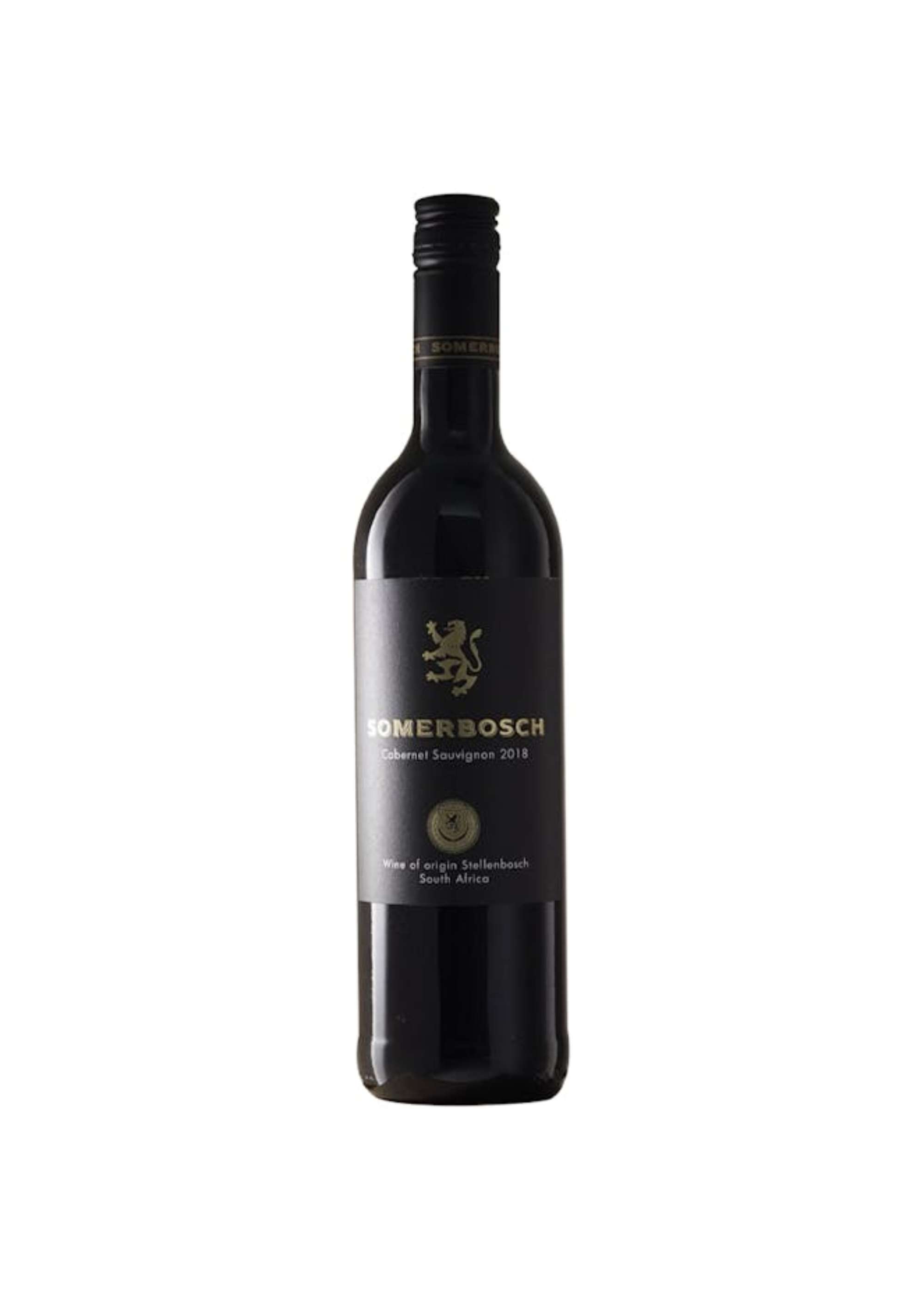 Cabernet Sauvignon