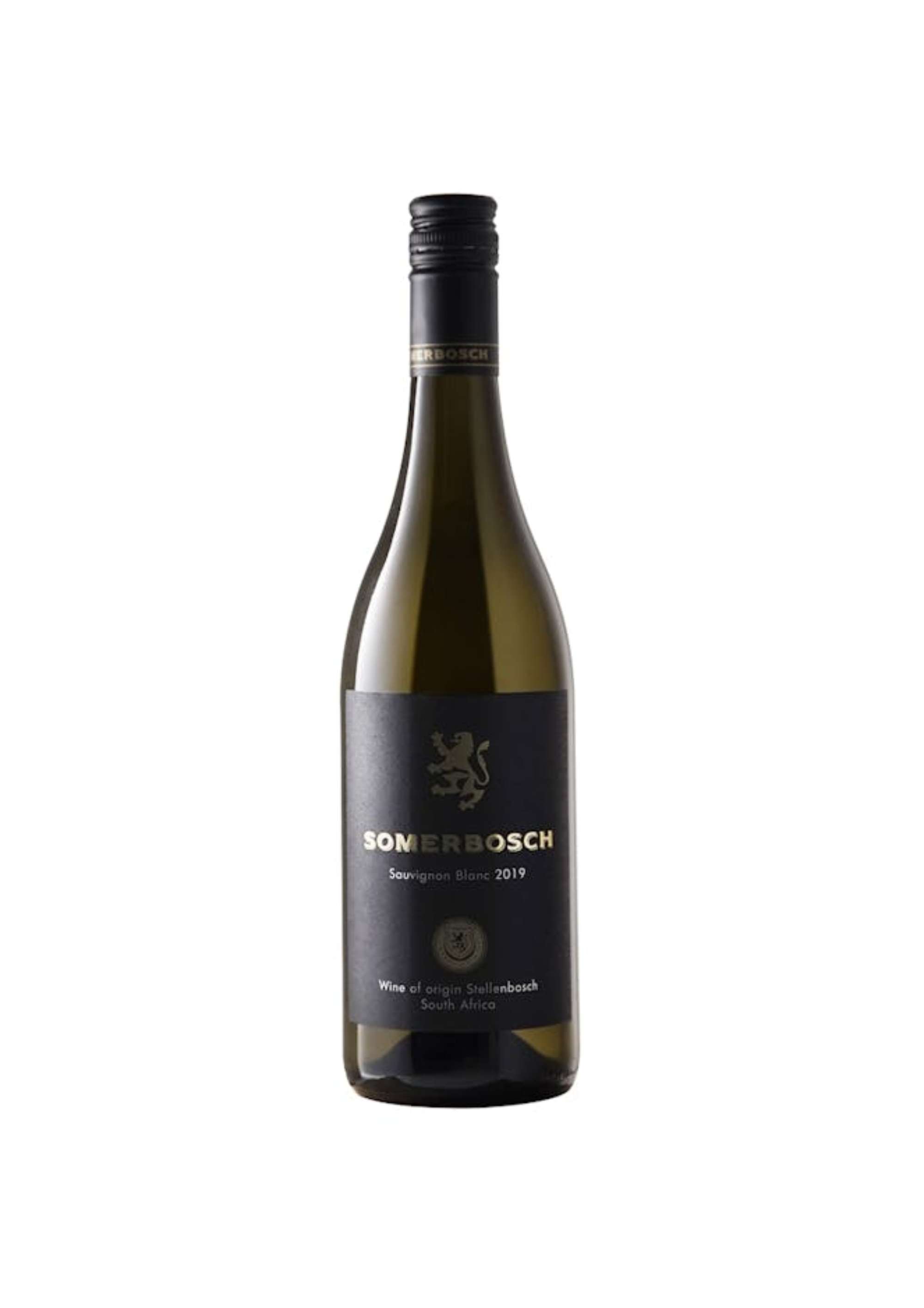 Sauvignon Blanc