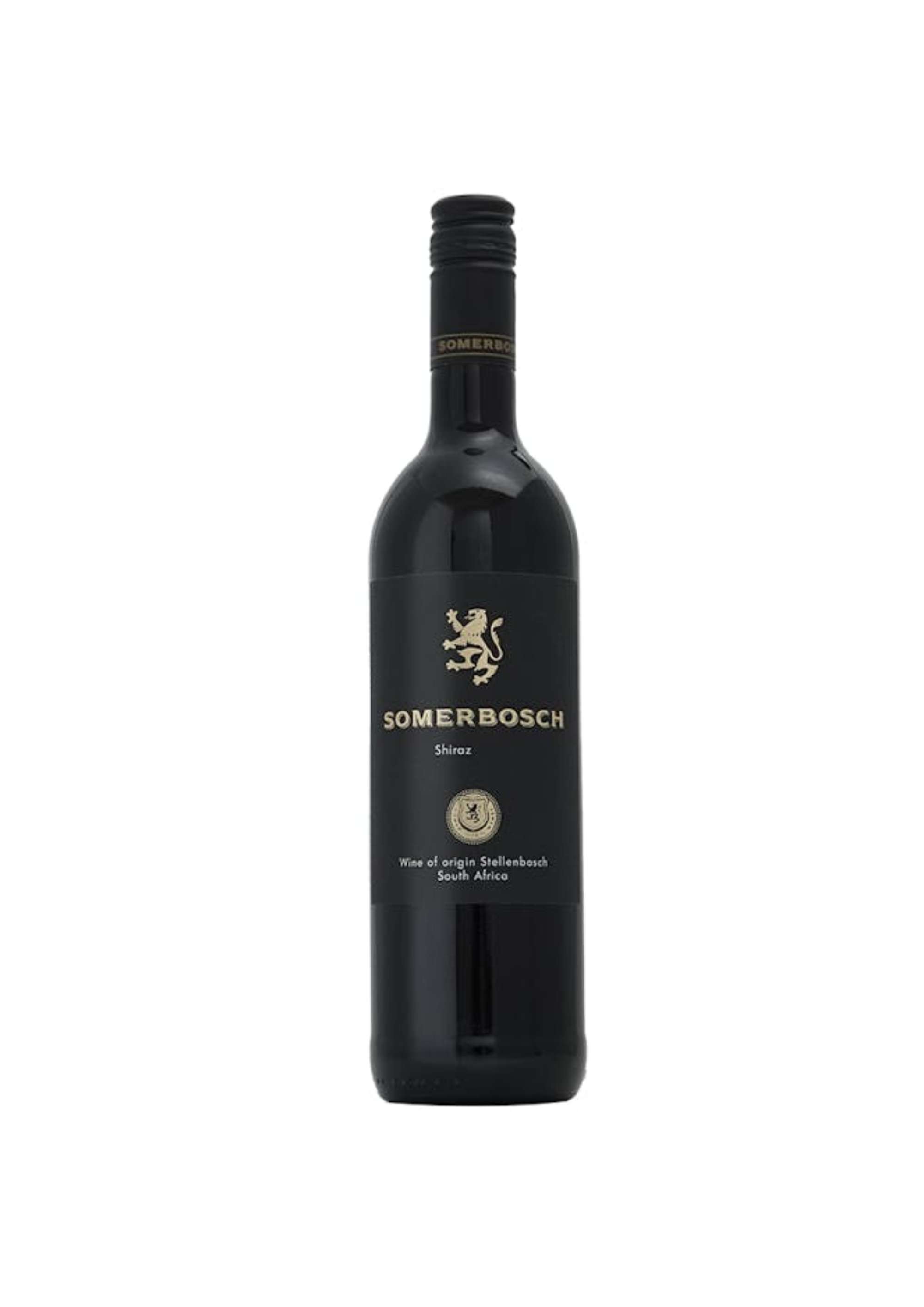 Syrah