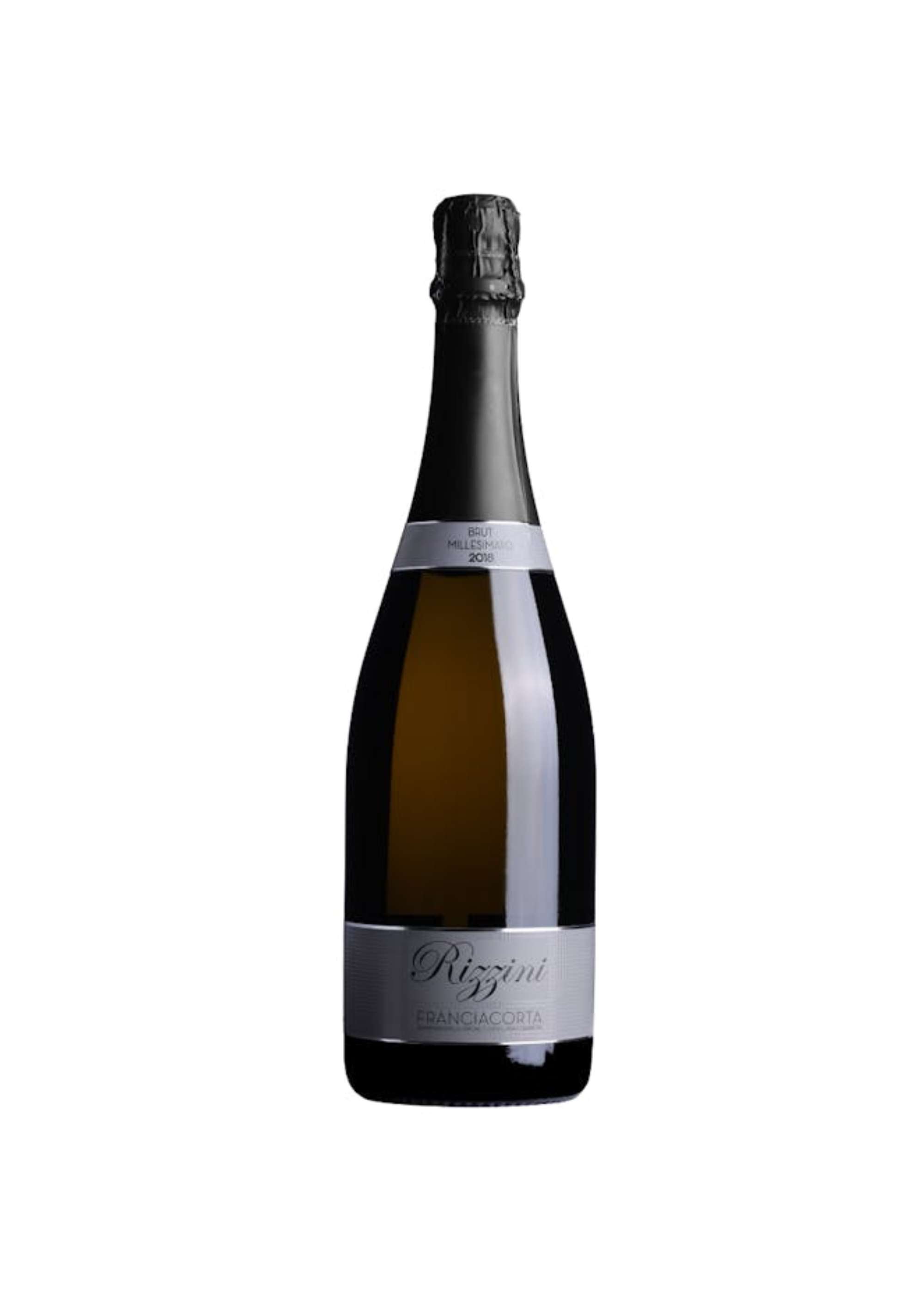 Franciacorta Millesimato Brut 72 Mesi
