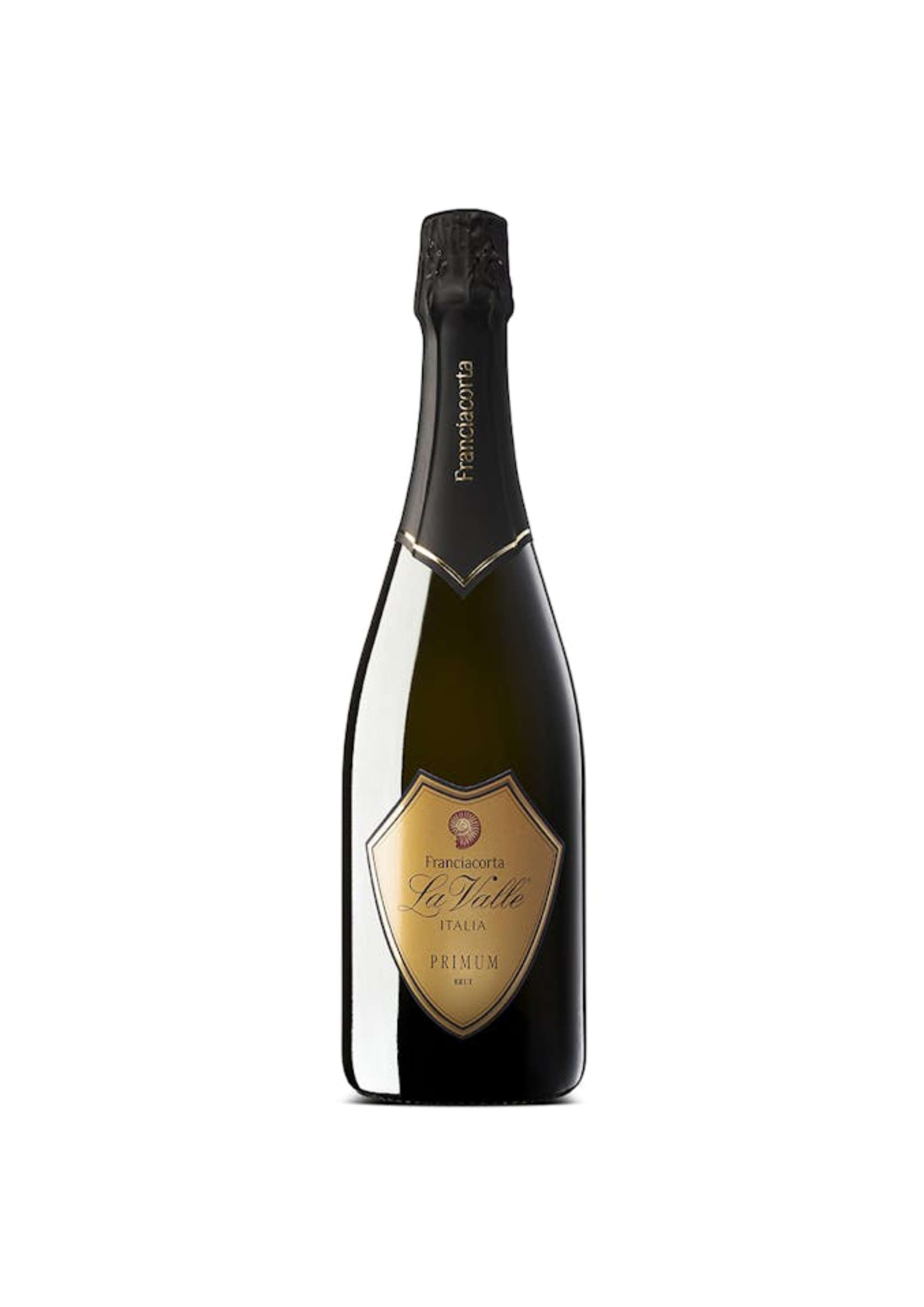 Franciacorta Brut Primum