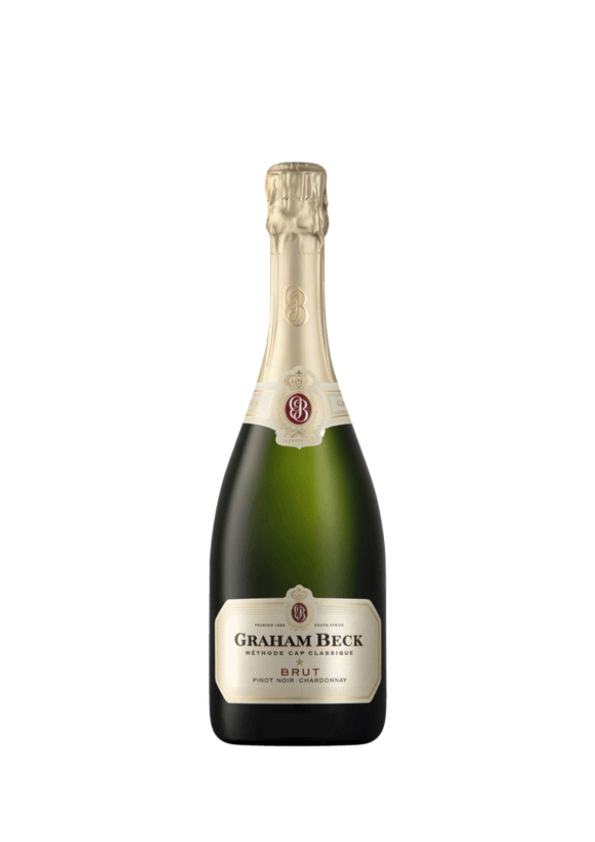 Cap Classique Brut