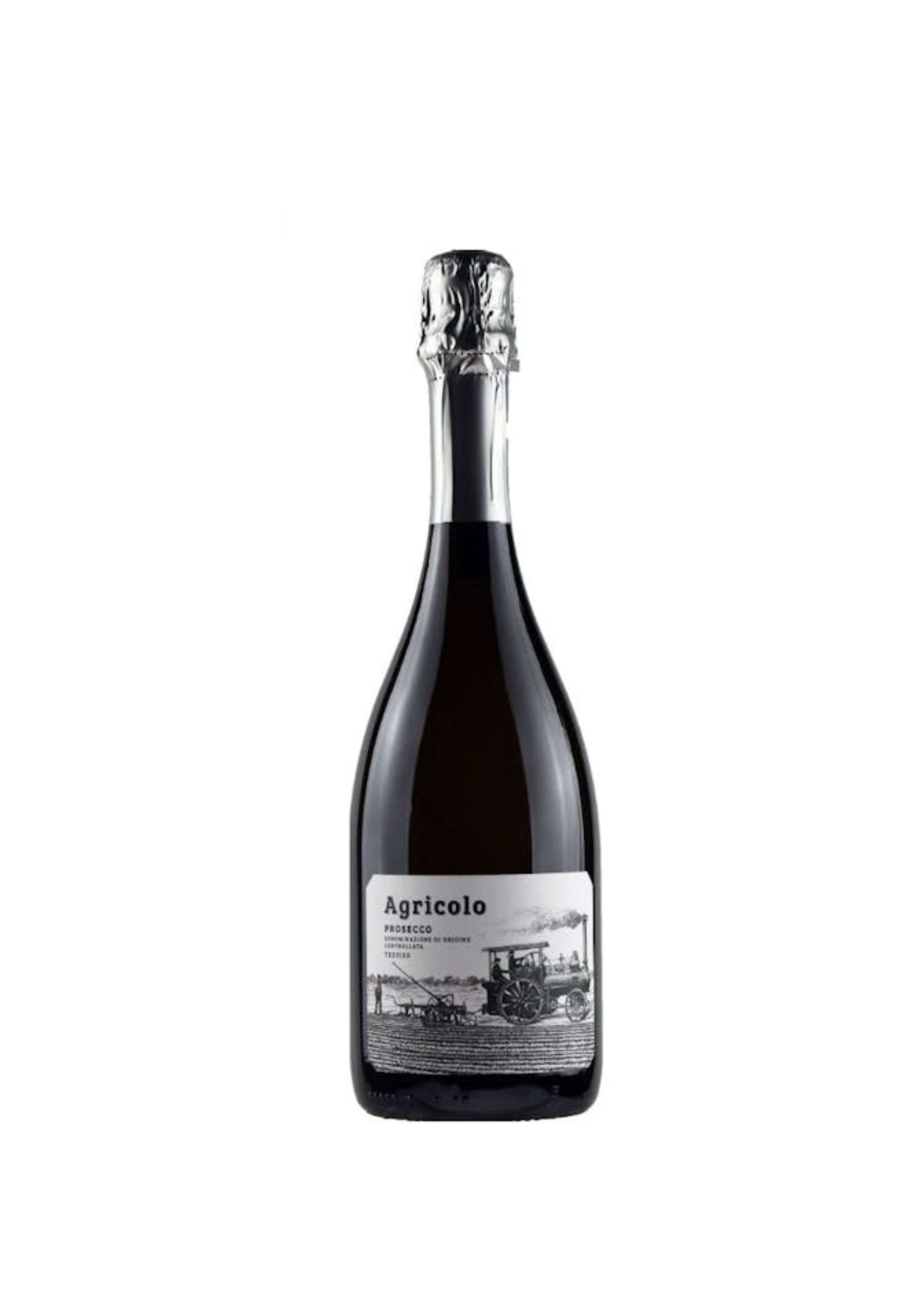 Prosecco DOC Treviso Agricolo