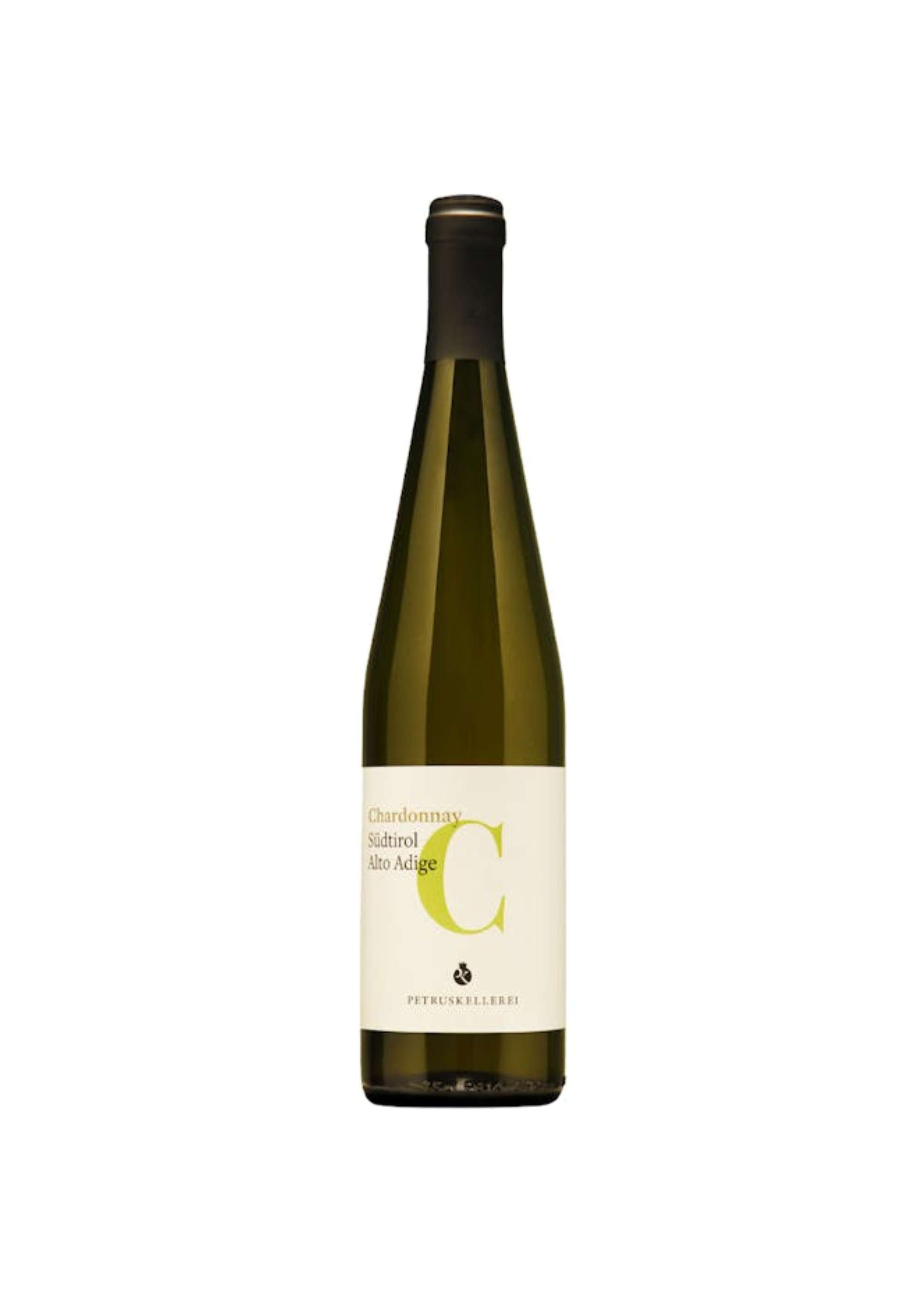 Chardonnay
