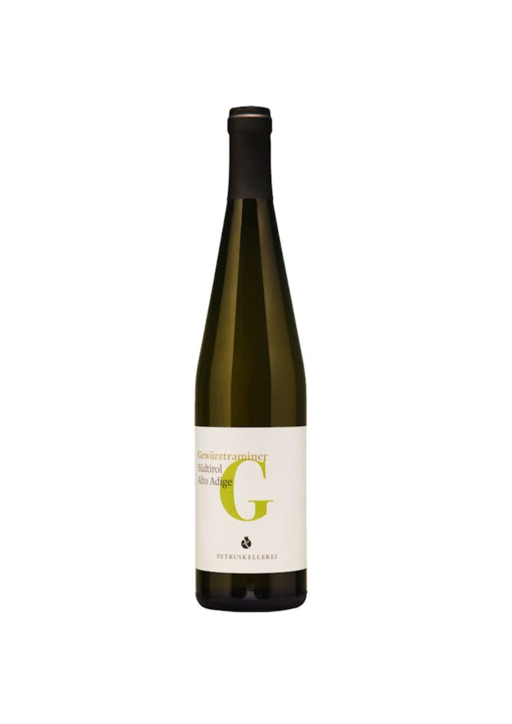 Gewürztraminer