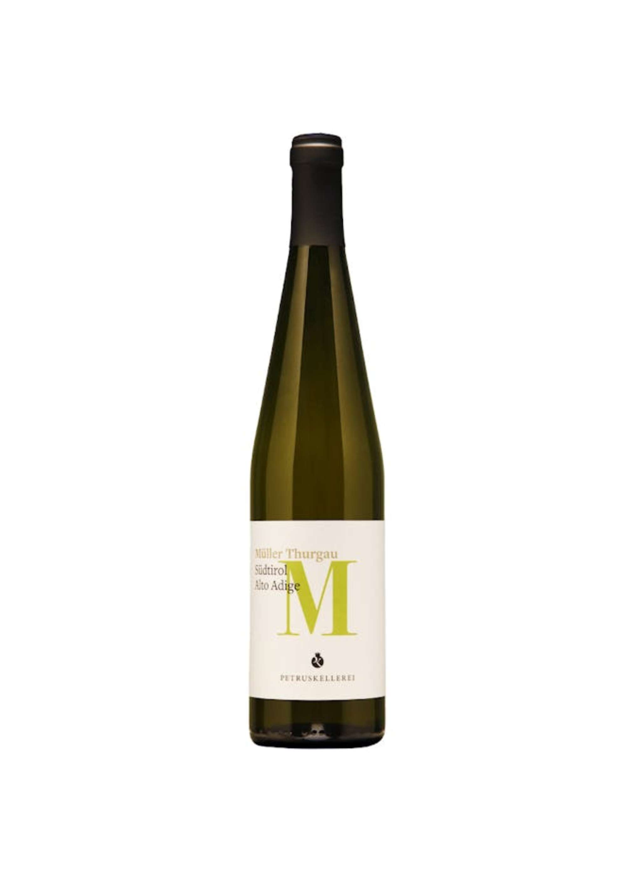 Müller Thurgau