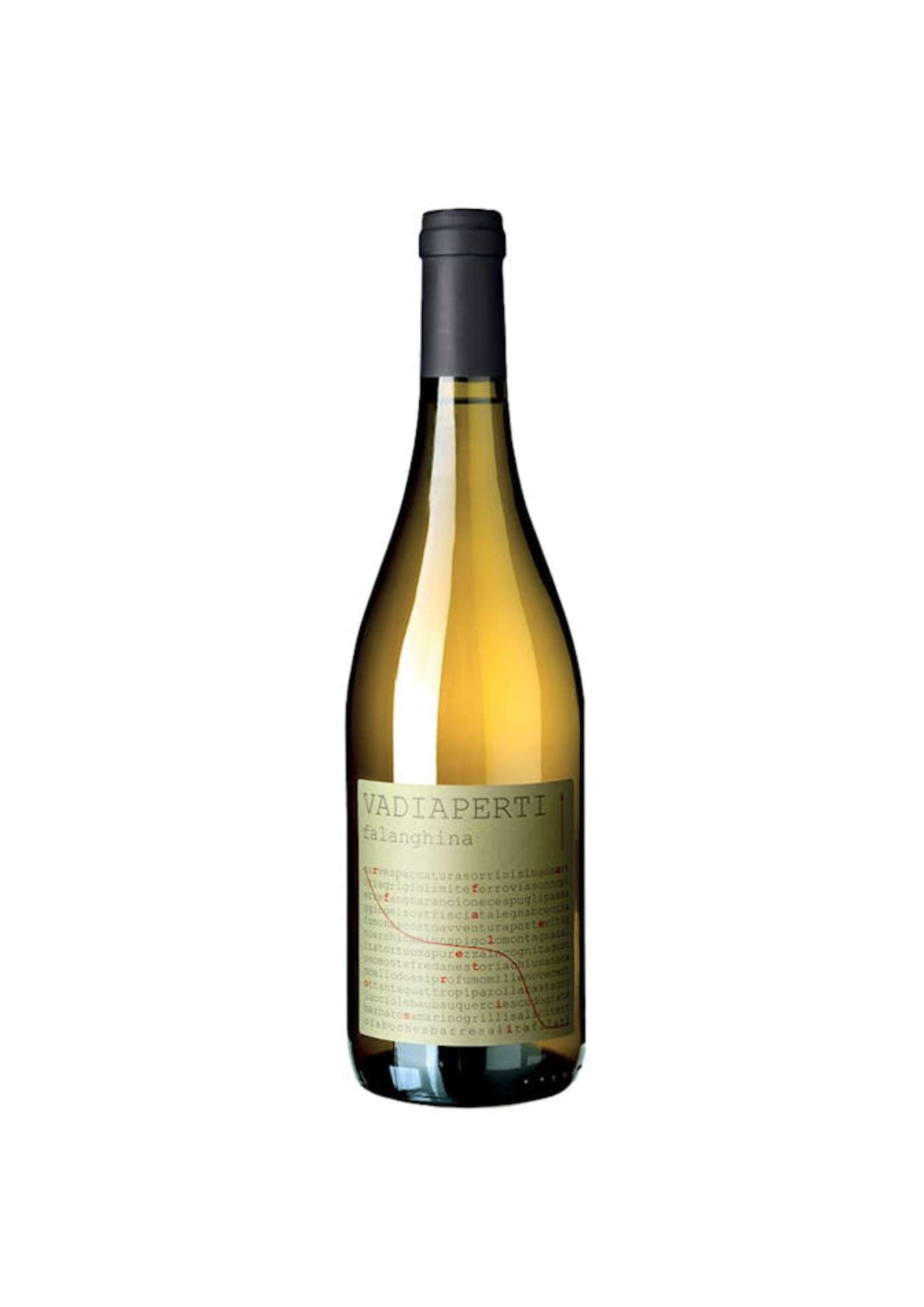 Falanghina