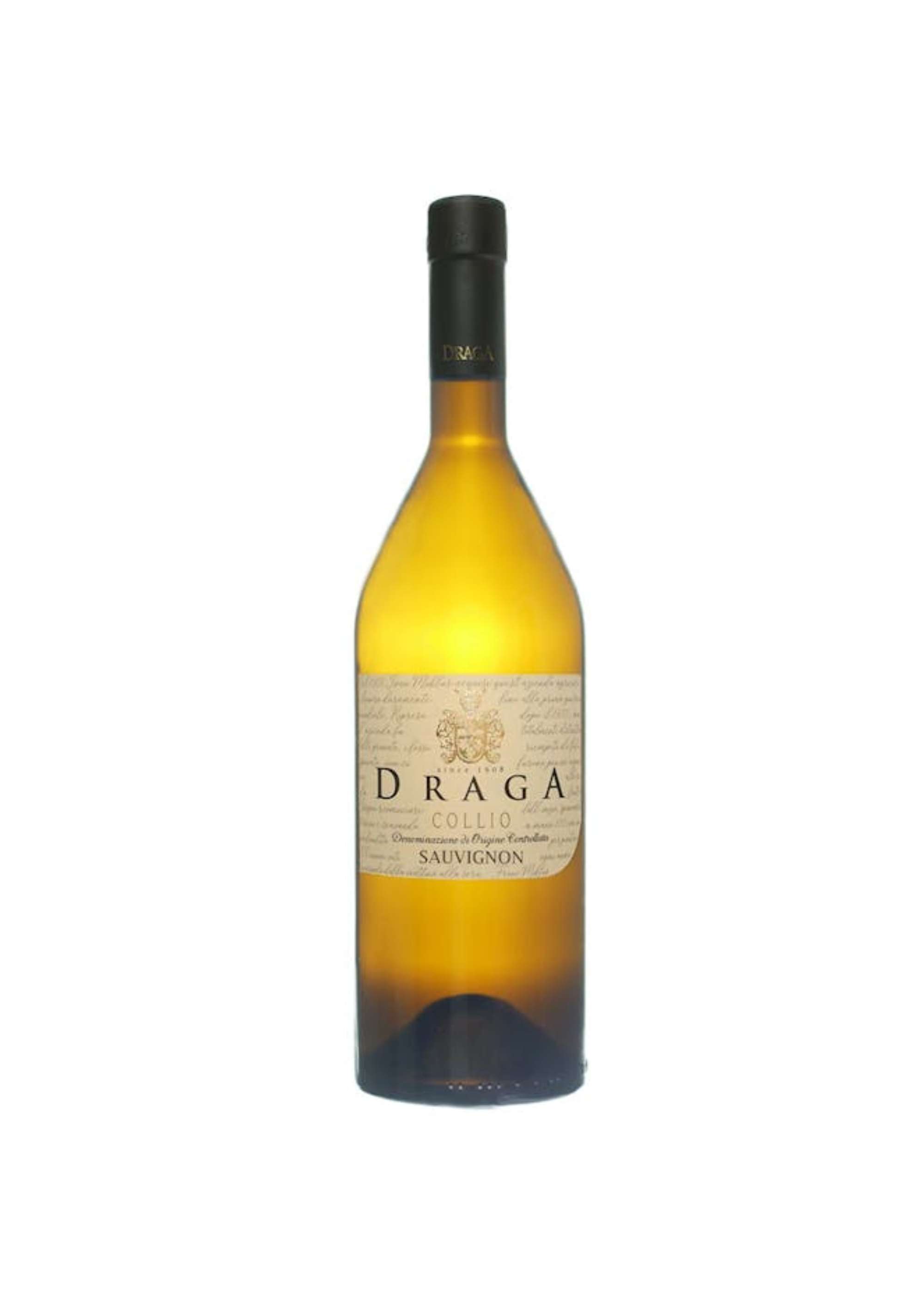 Sauvignon Collio