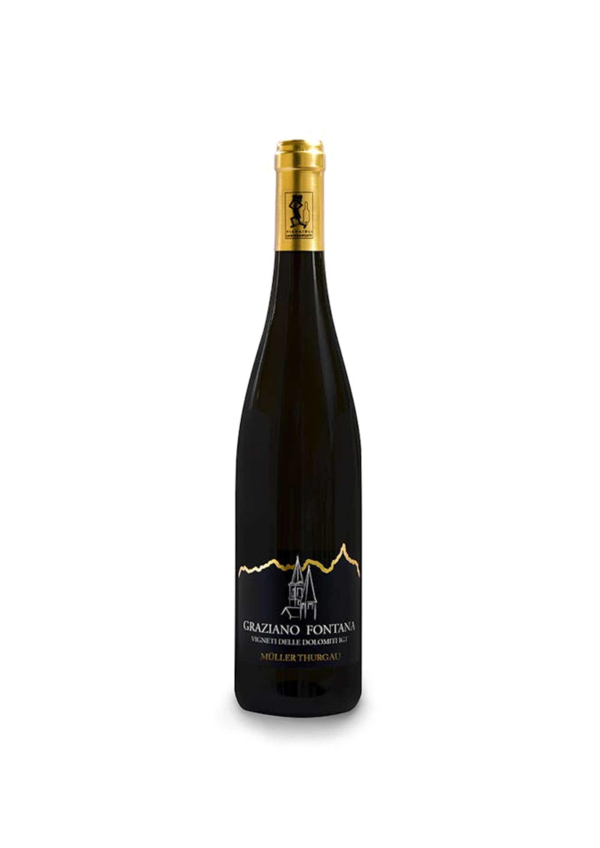 Müller Thurgau