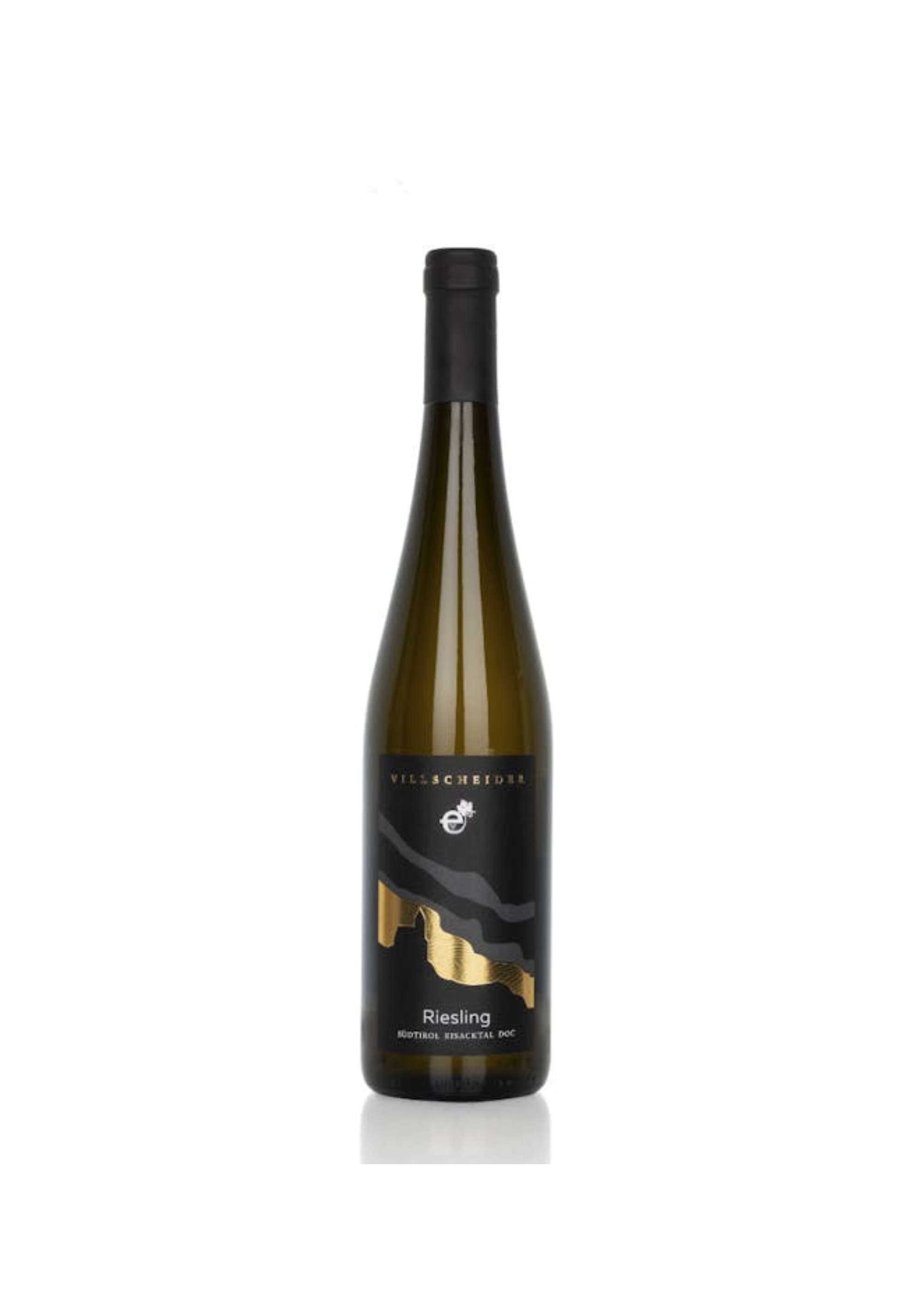 Riesling Valle Isarco