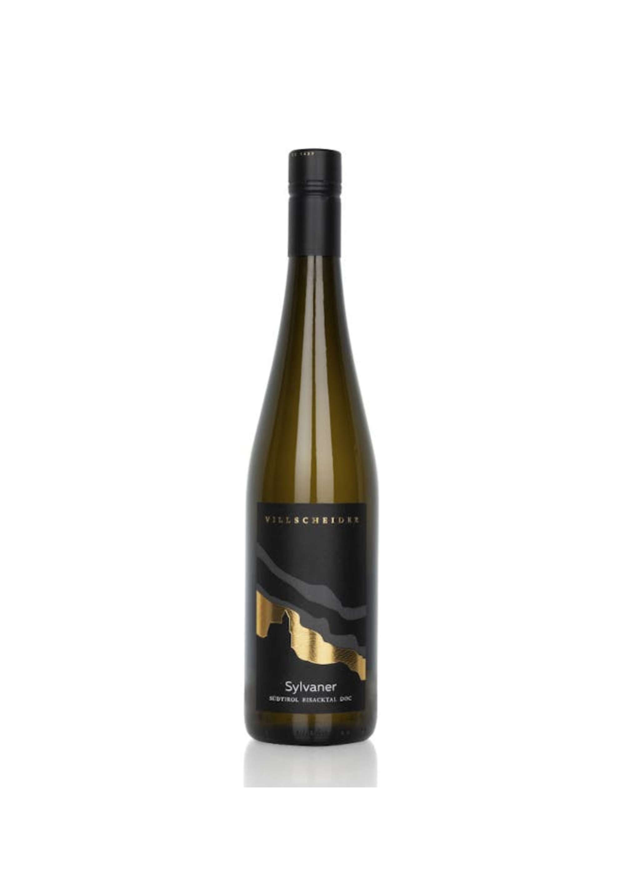 Sylvaner Valle Isarco