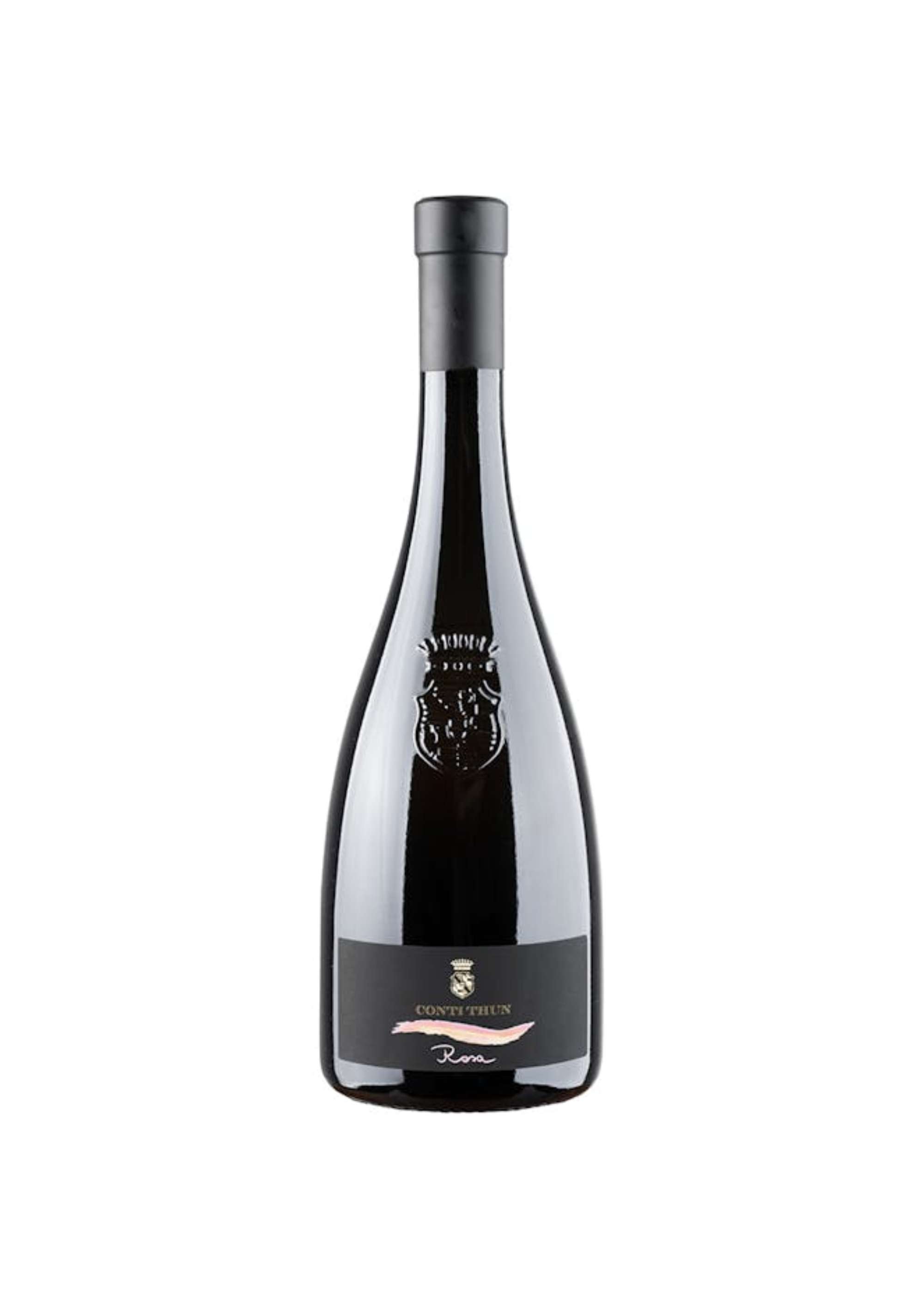 Valtènesi Rosé