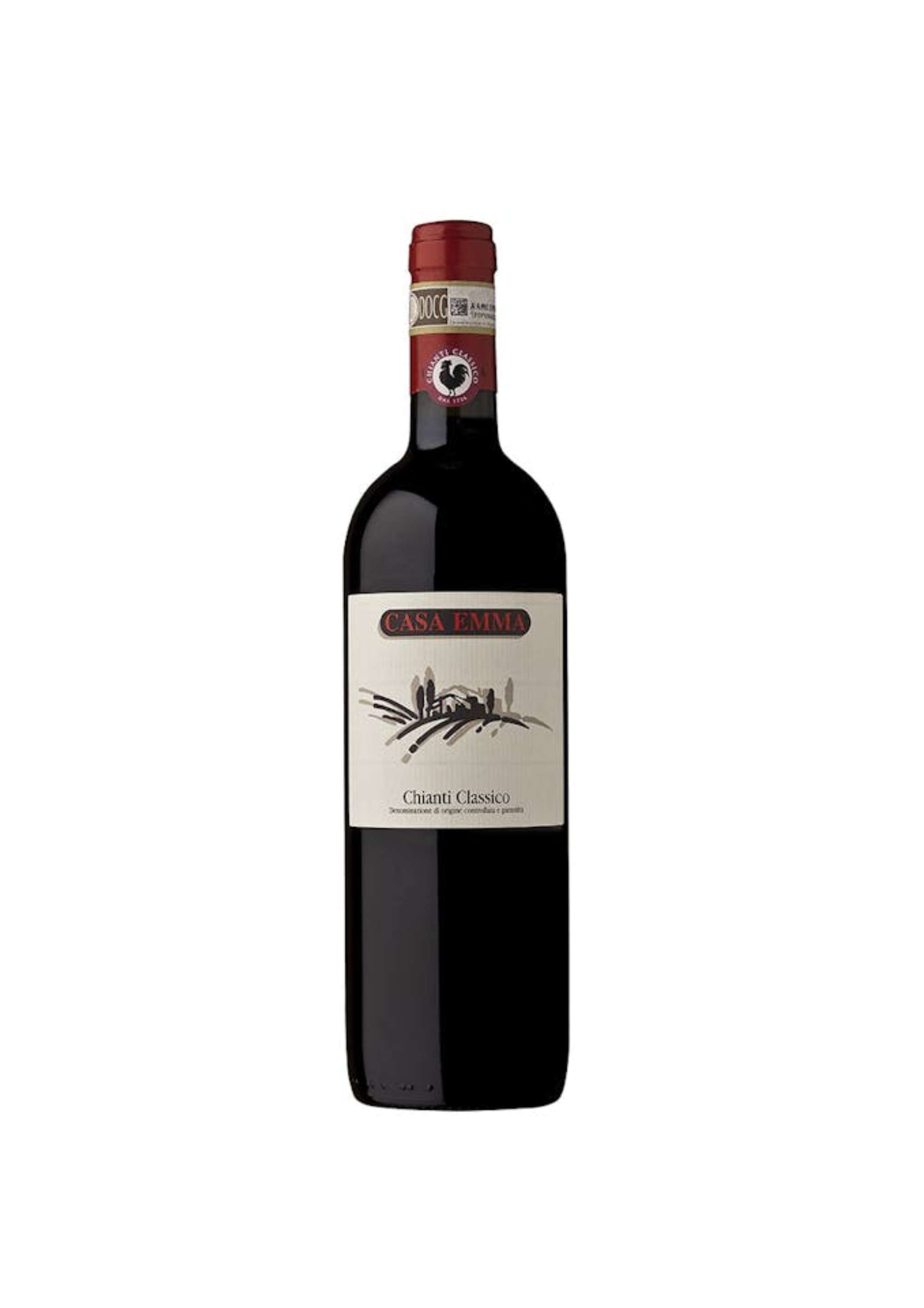 Chianti Classico