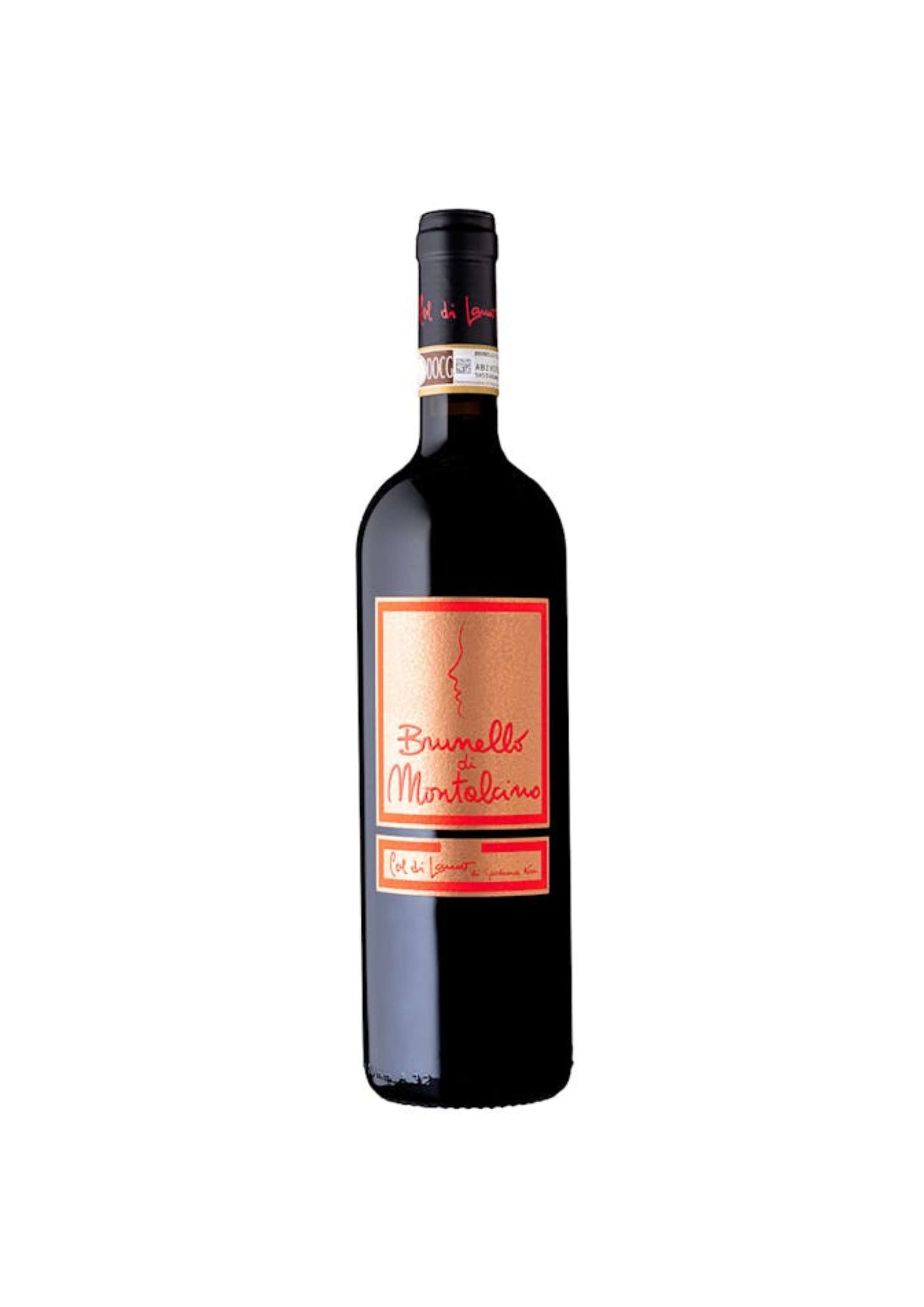 Brunello di Montalcino