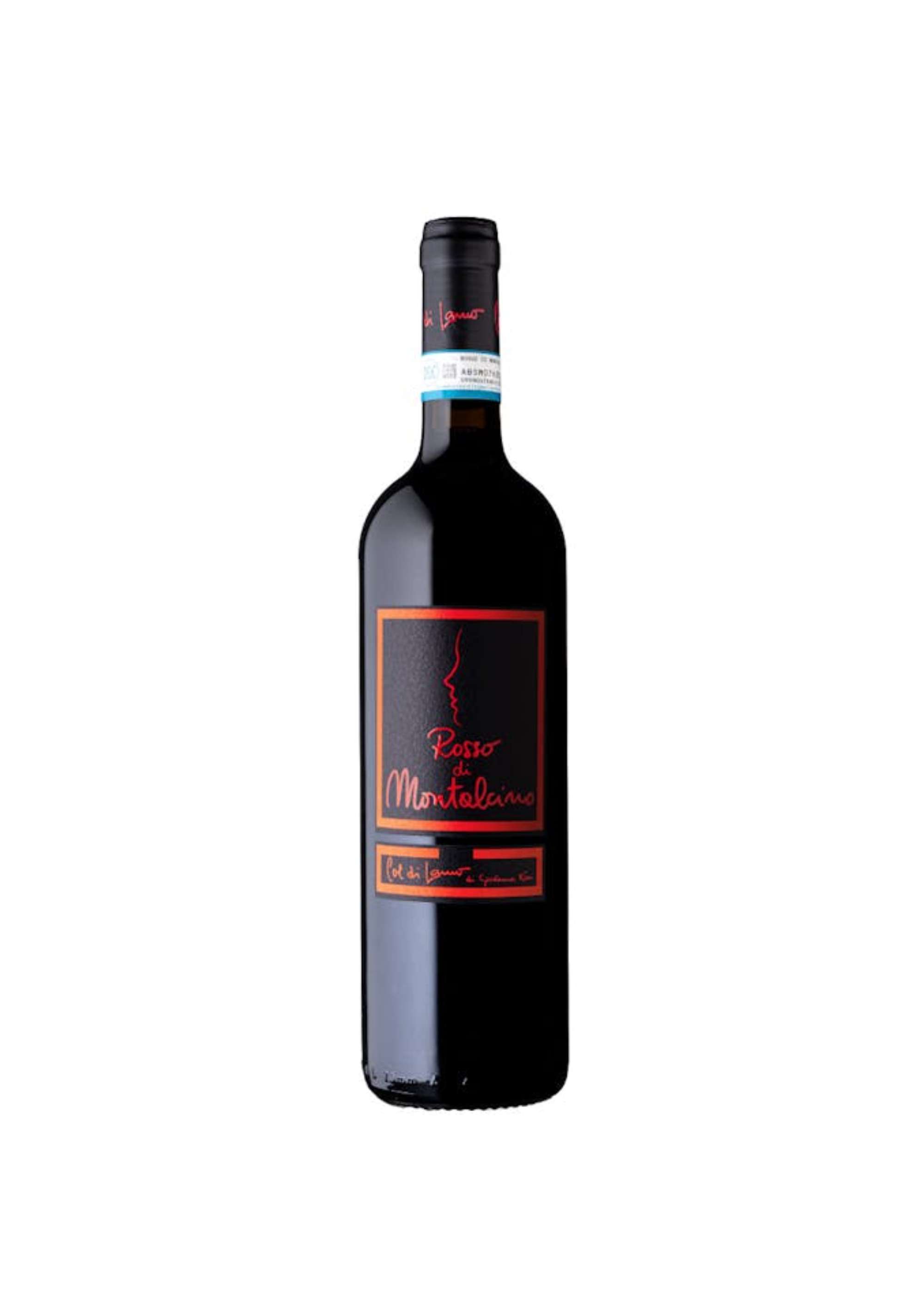 Rosso di Montalcino