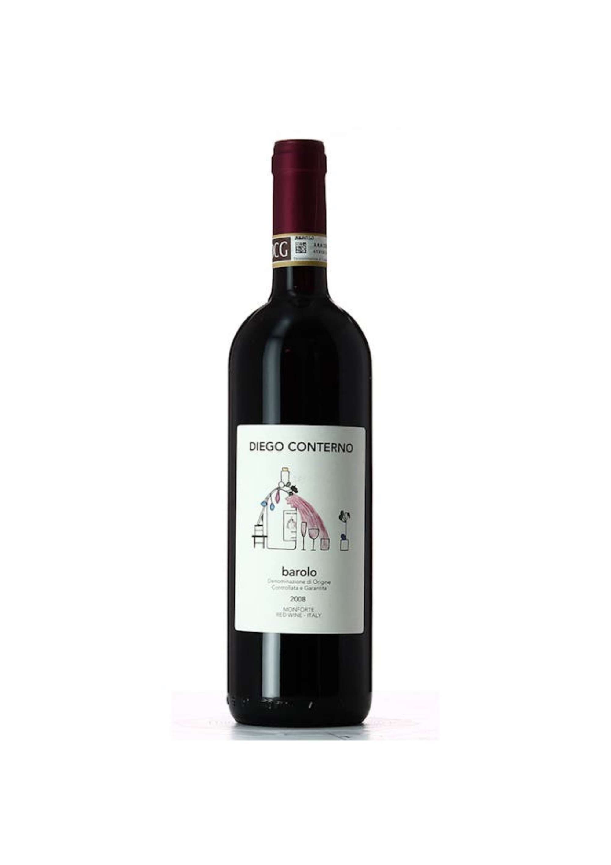 Barolo