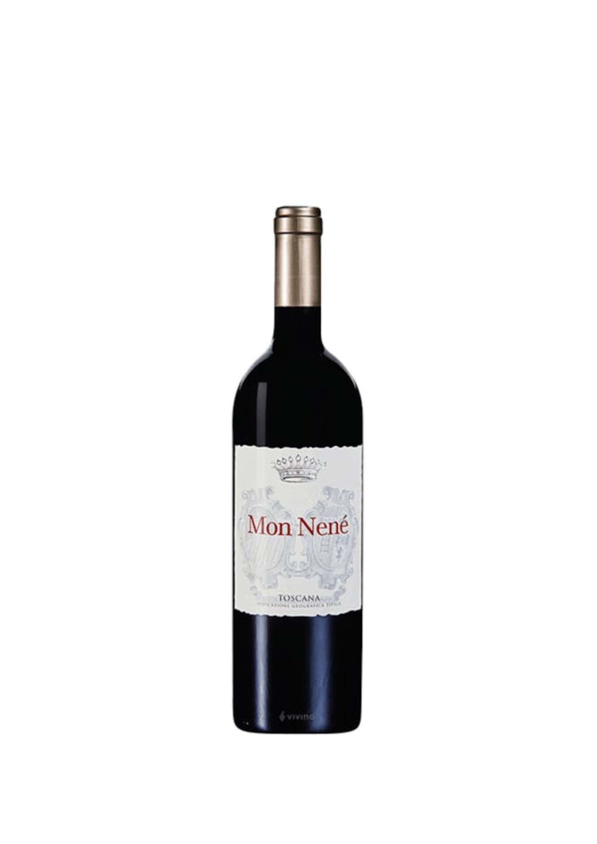 Chianti Classico