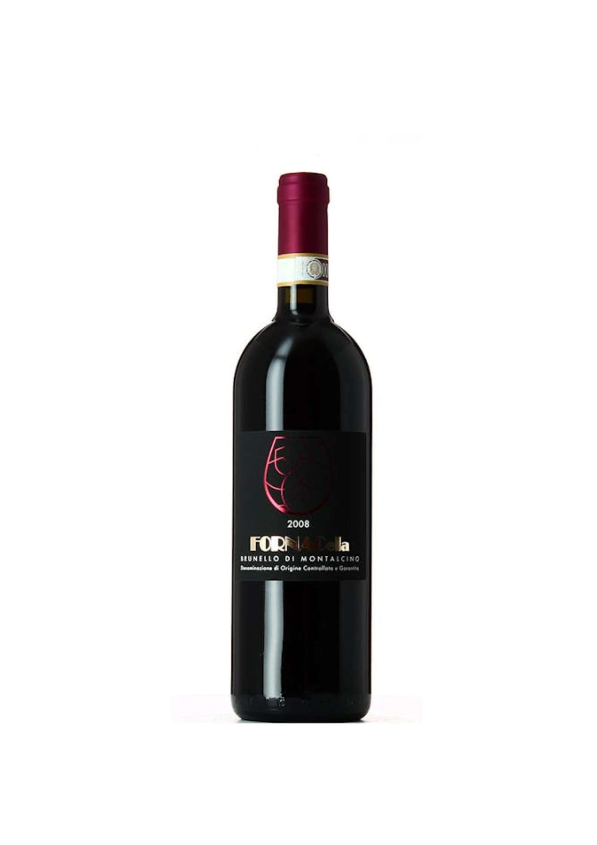 Brunello di Montalcino