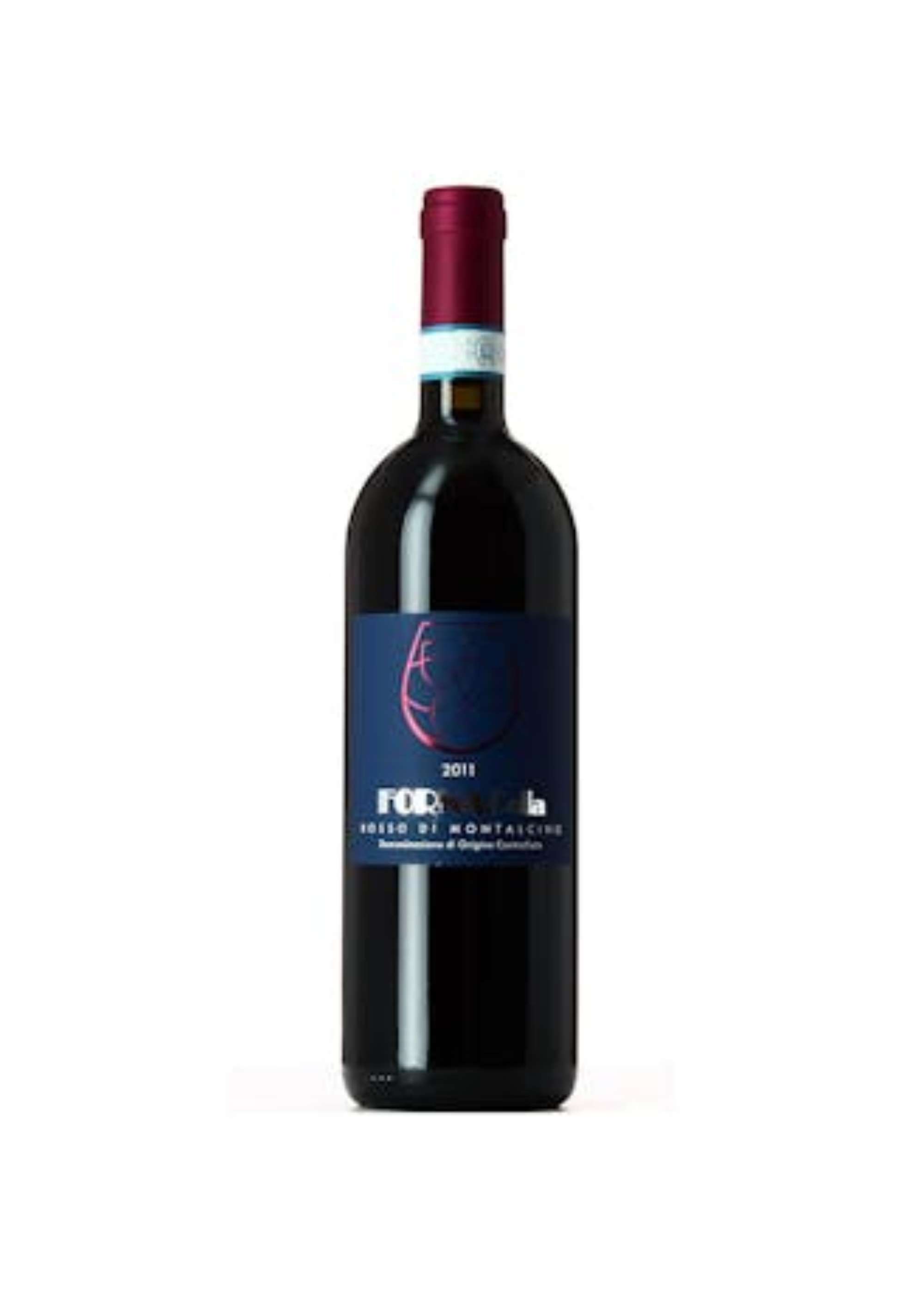 Rosso di Montalcino