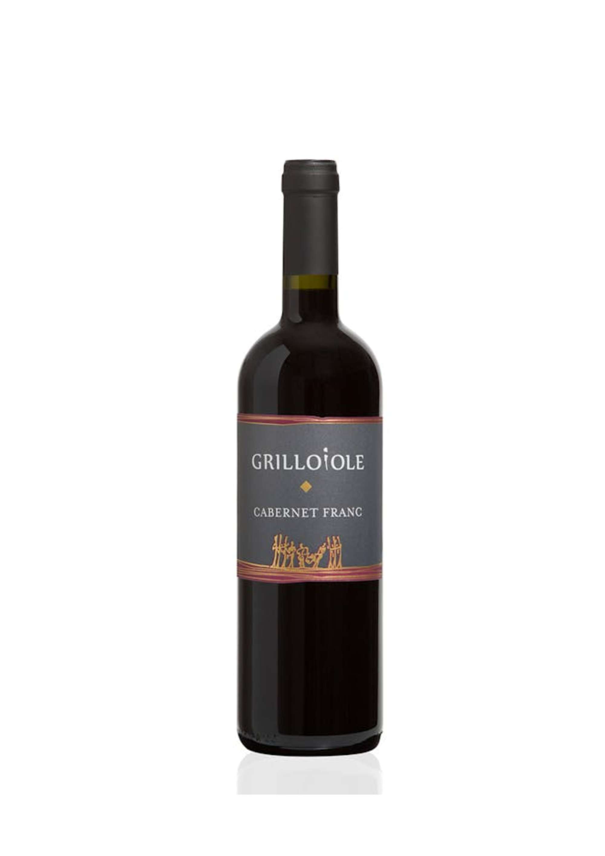 Cabernet Franc