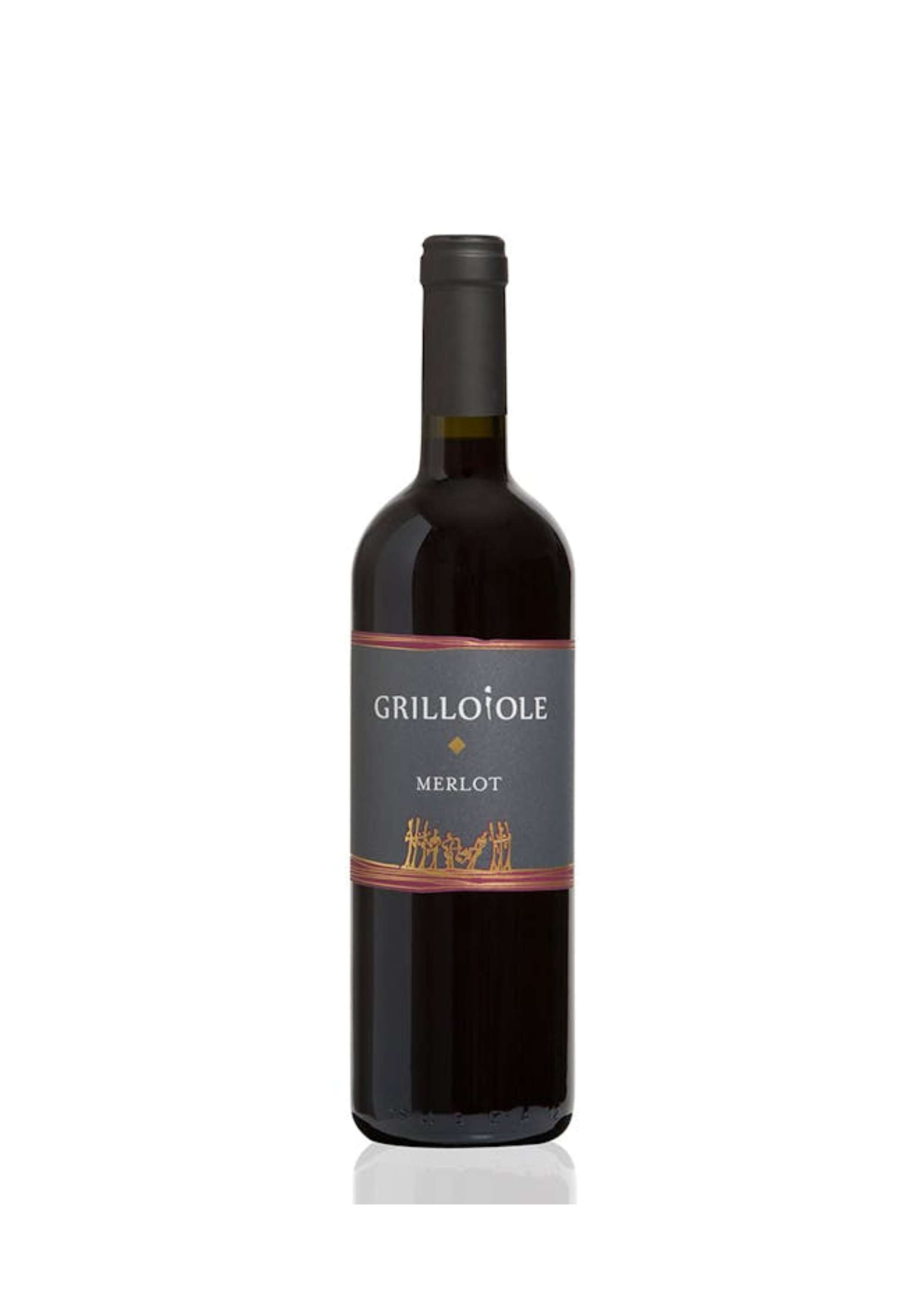 Merlot