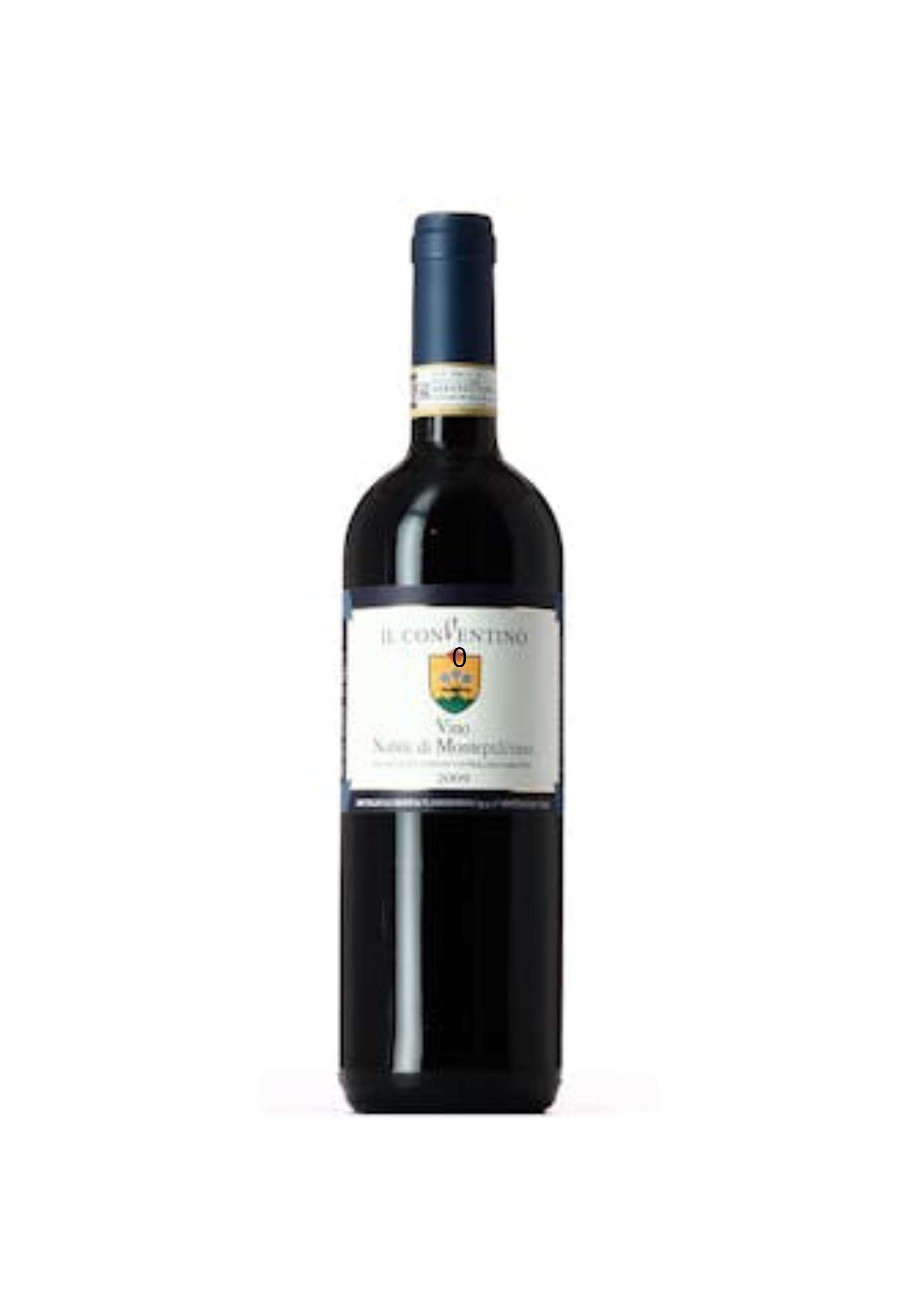 Nobile di Montepulciano