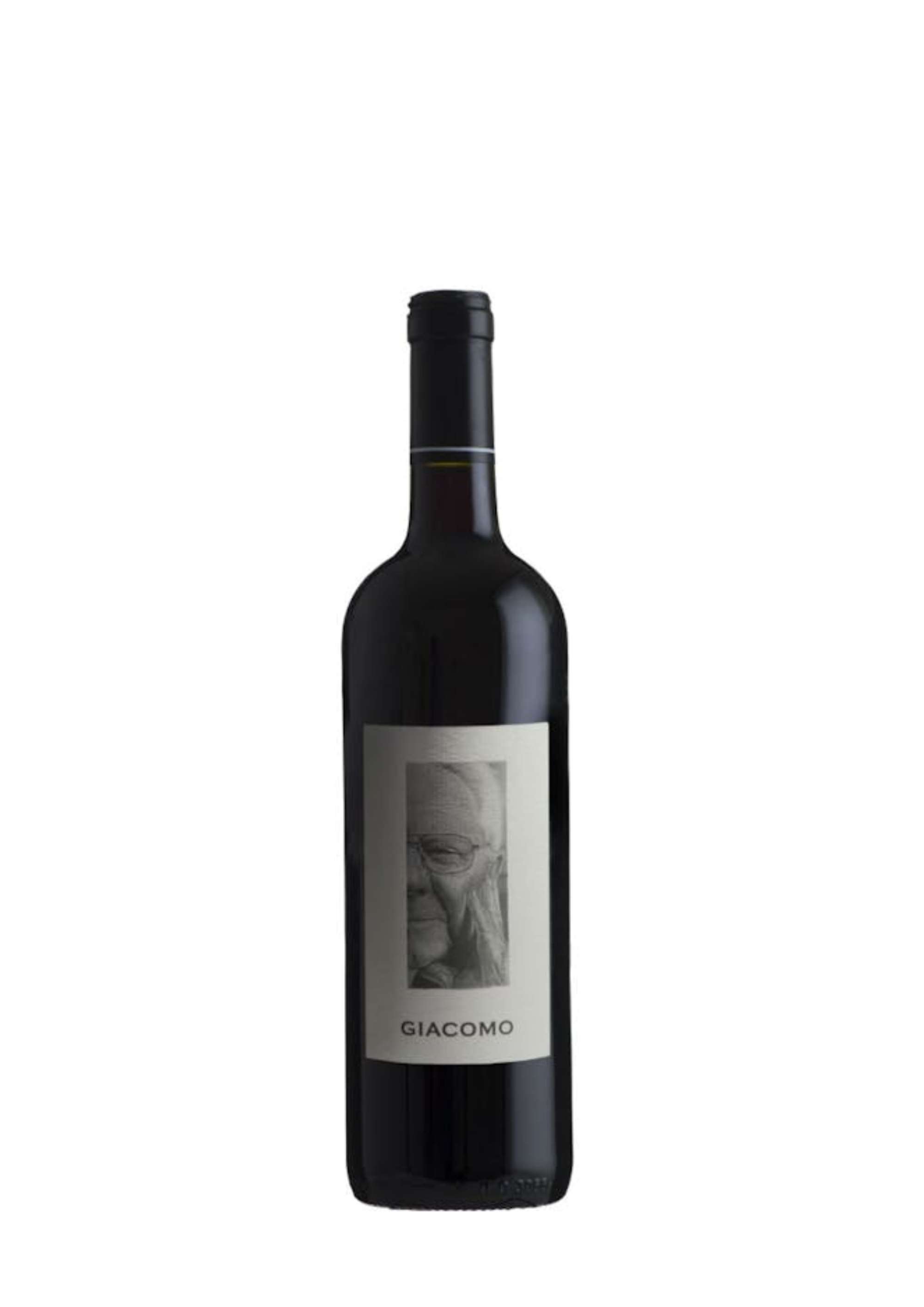 Giacomo