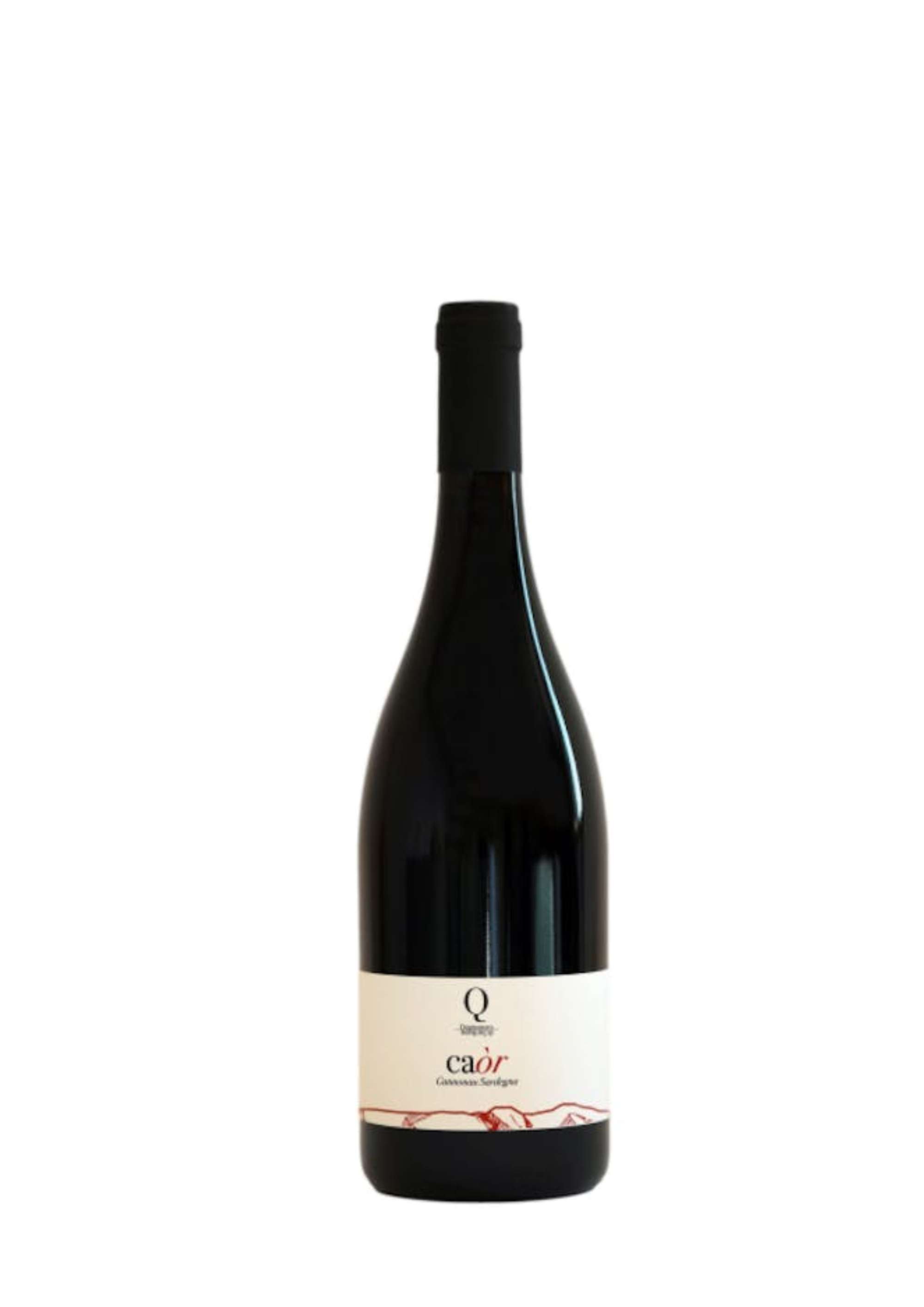 Cannonau