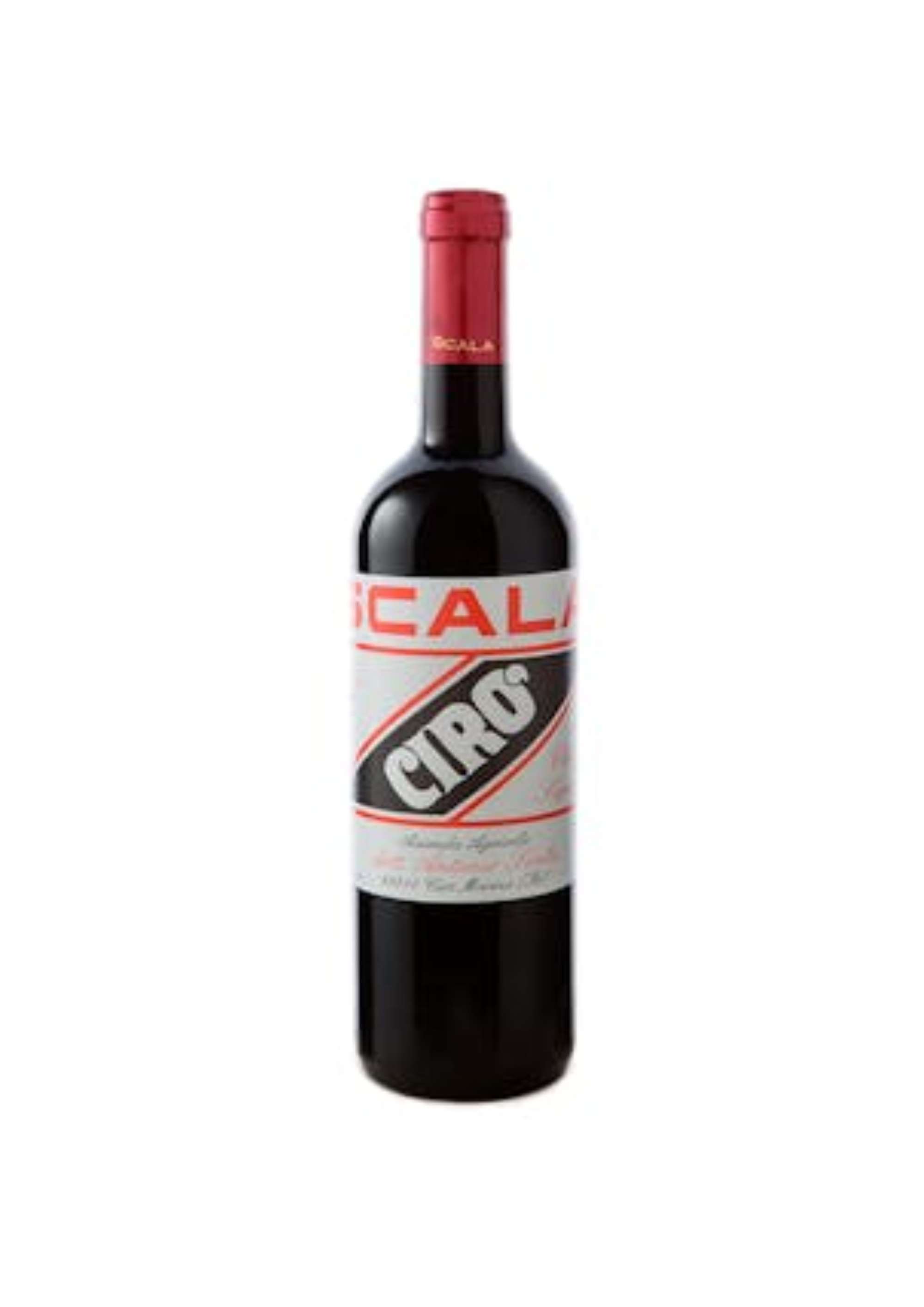 Cirò