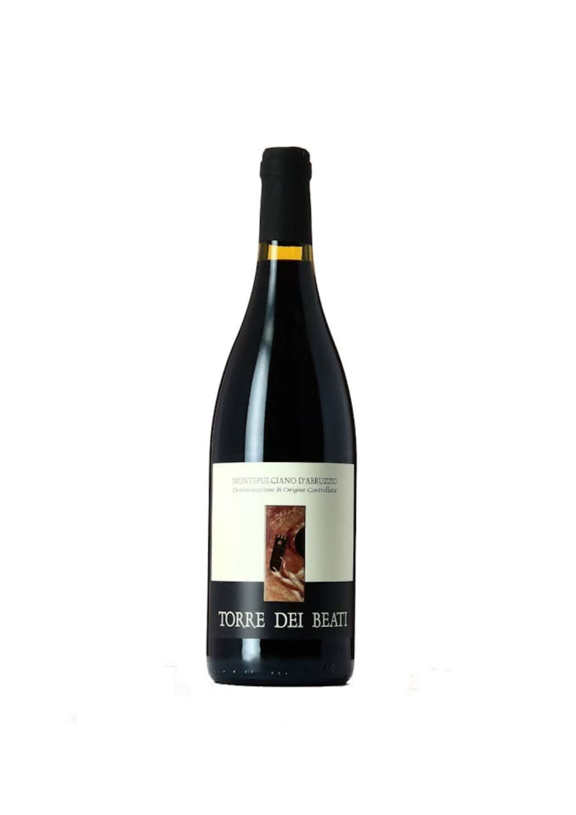 Montepulciano d'Abruzzo